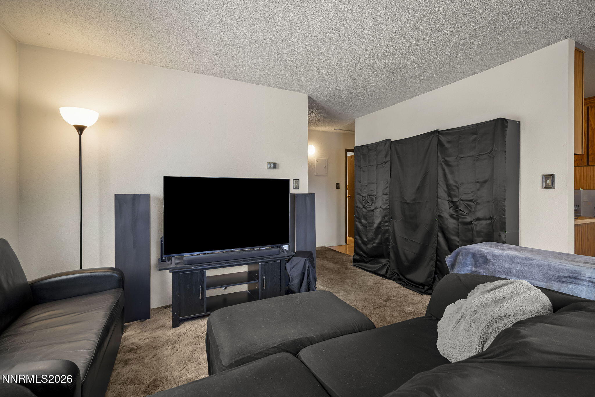 400 S Saliman Road APT 46