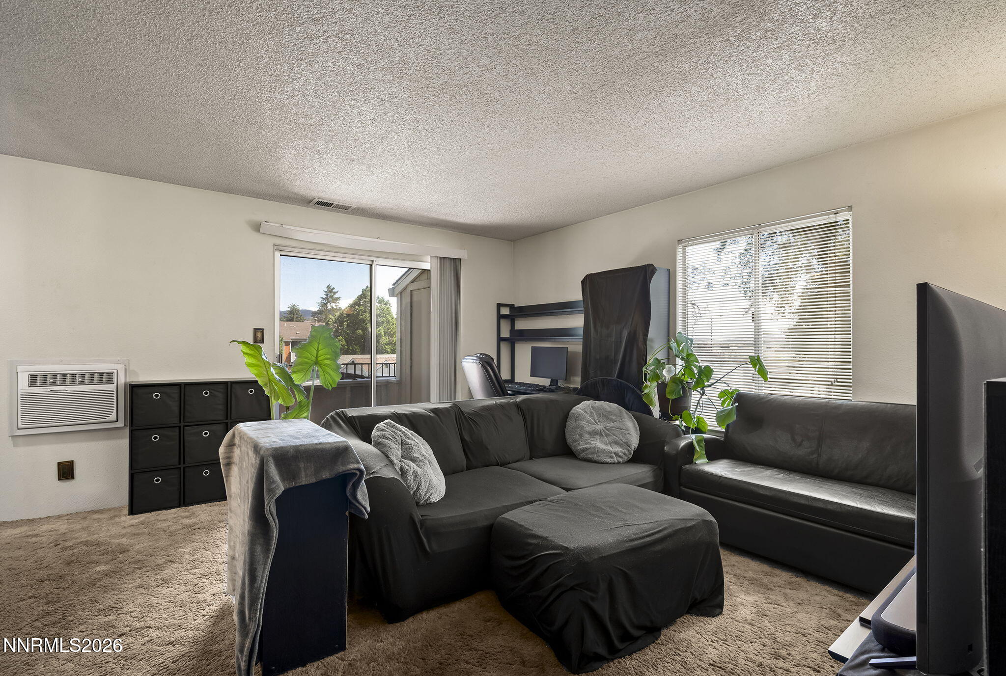 400 S Saliman Road APT 46