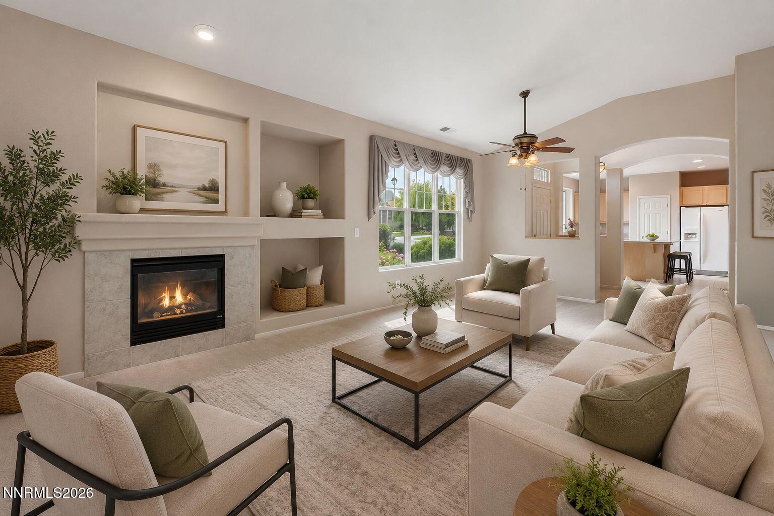 1473 Wild Wolf Way
