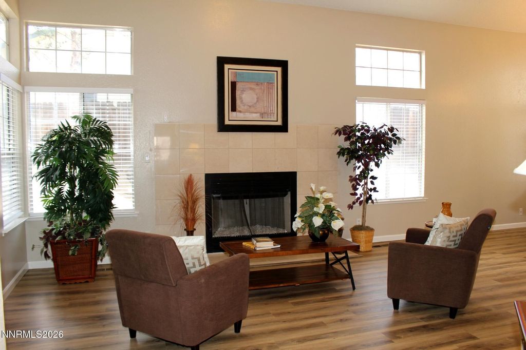 Photo of 1791 Albright Court, Reno, NV 89523 (MLS # 260003560)