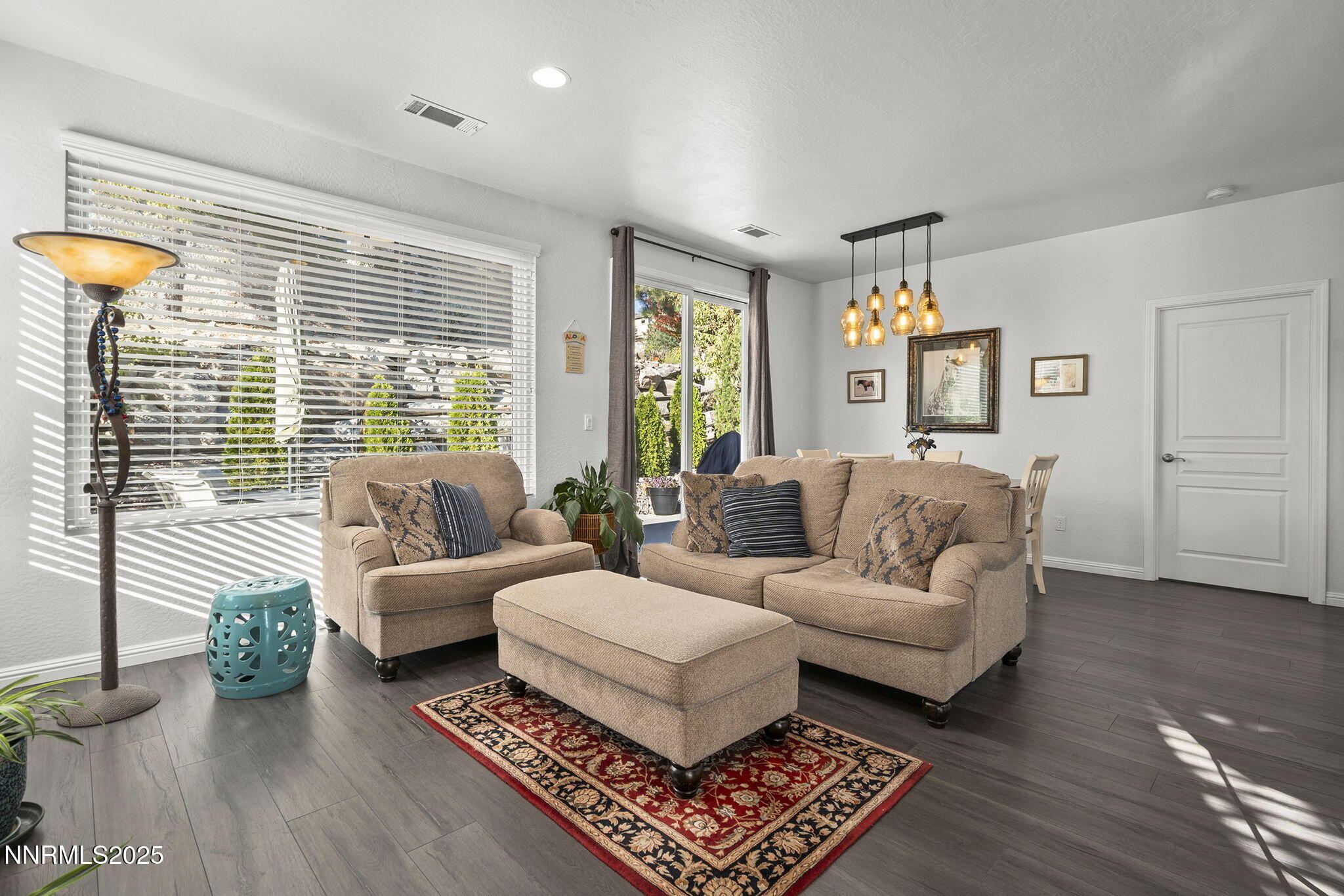 8-web-or-mls-_DSC0625