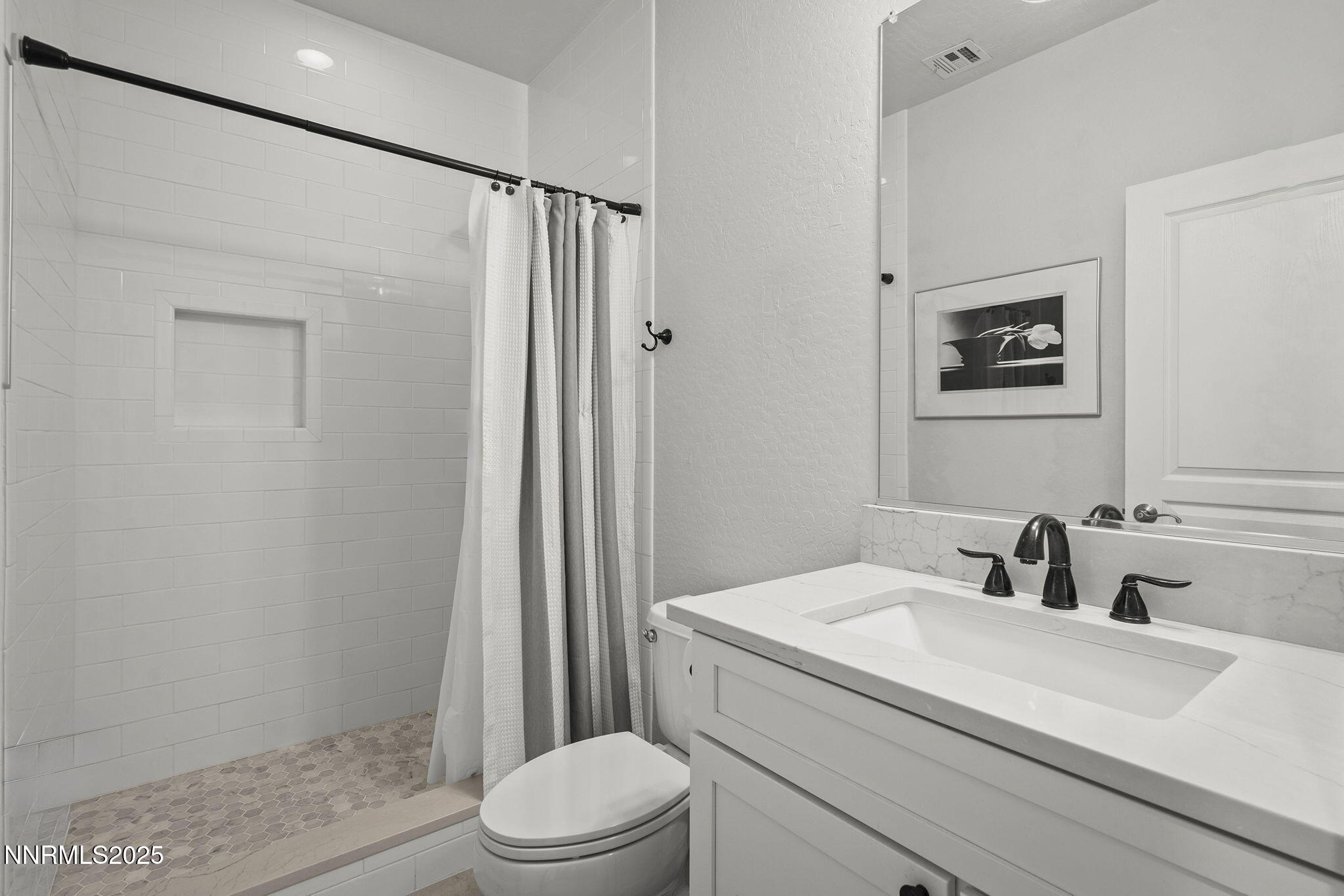 20-web-or-mls-_DSC0577