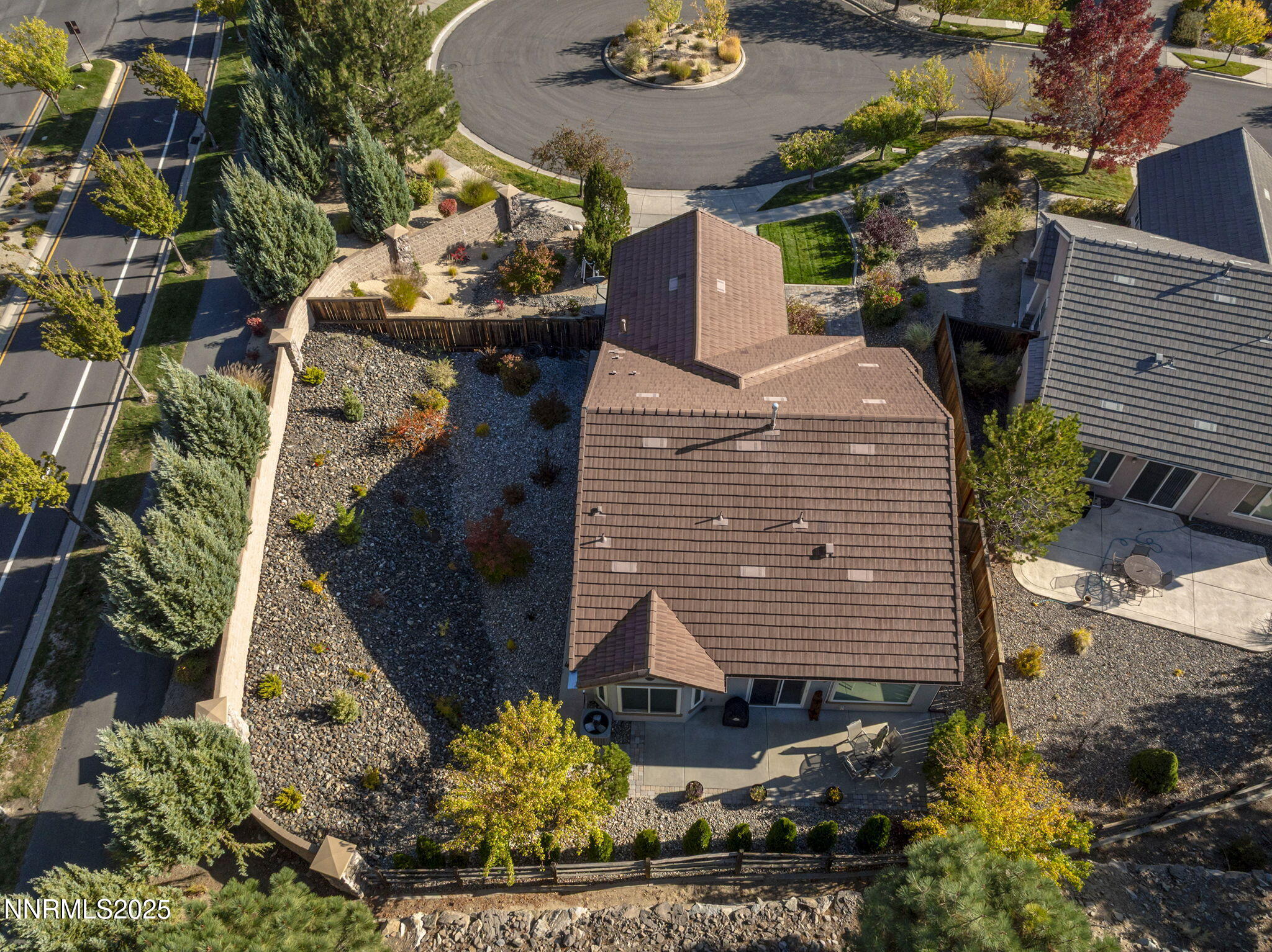 5-web-or-mls-DJI_0818