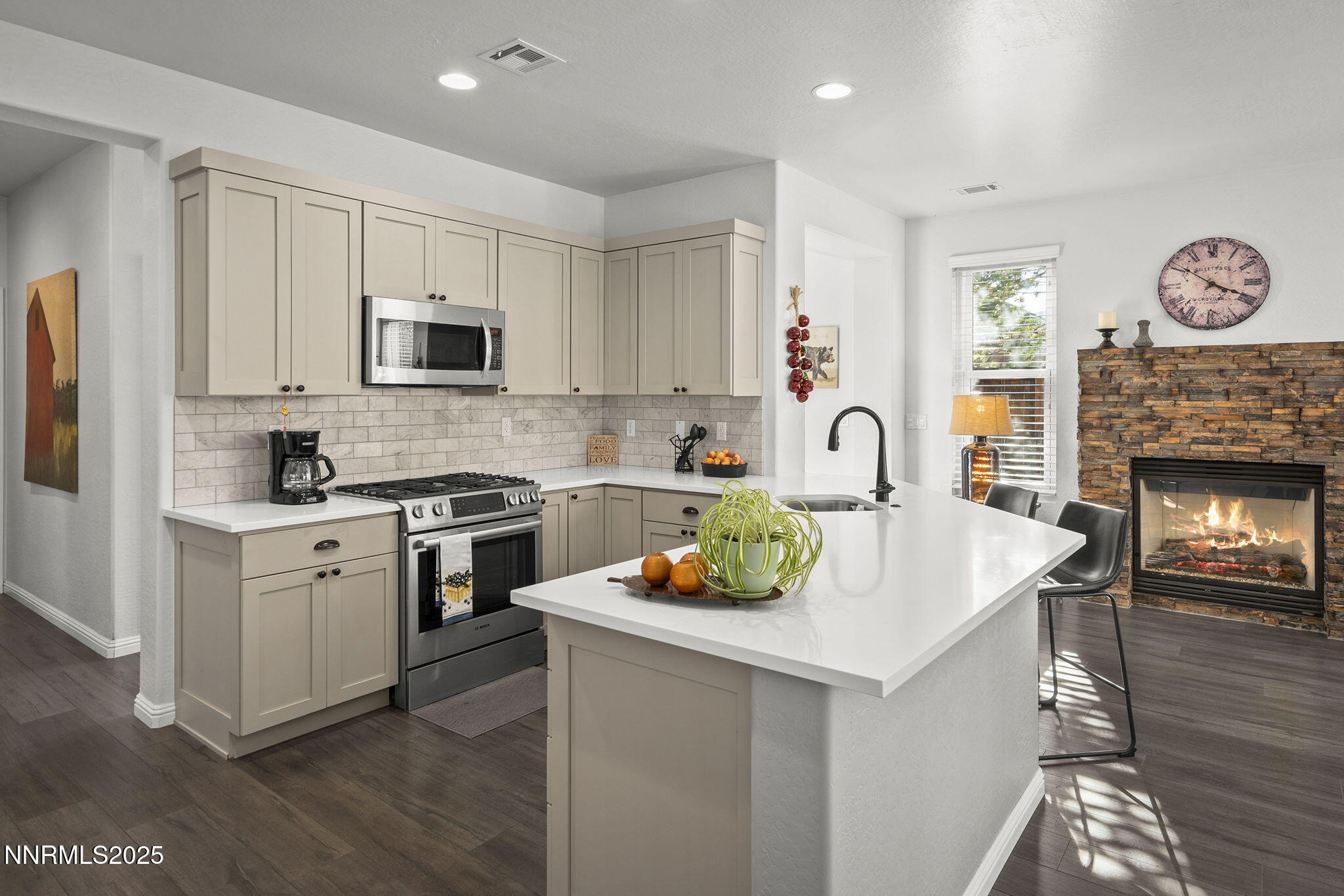 12-web-or-mls-_DSC0650