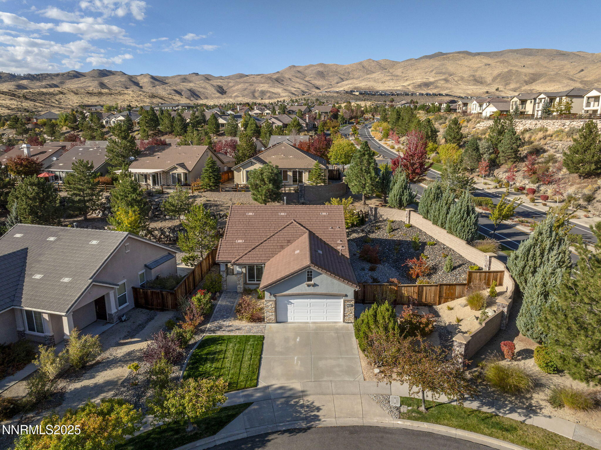 2-web-or-mls-DJI_0817