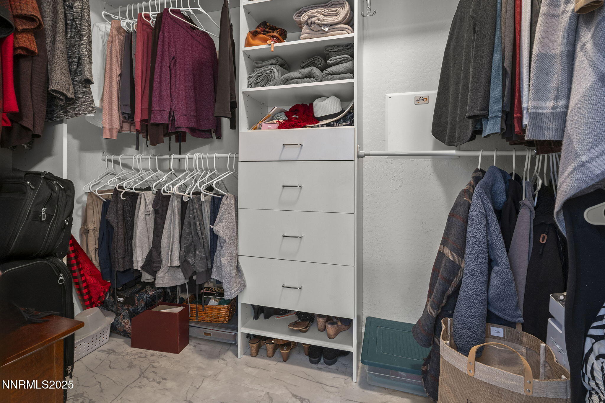 18-web-or-mls-_DSC0611