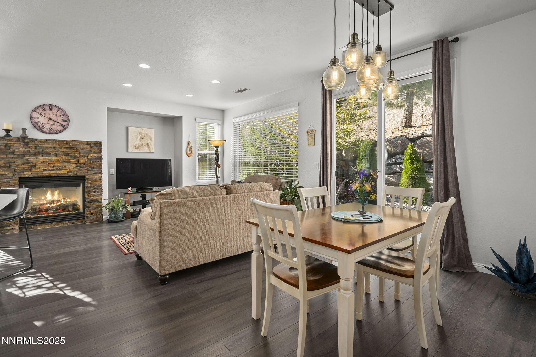 10-web-or-mls-_DSC0640