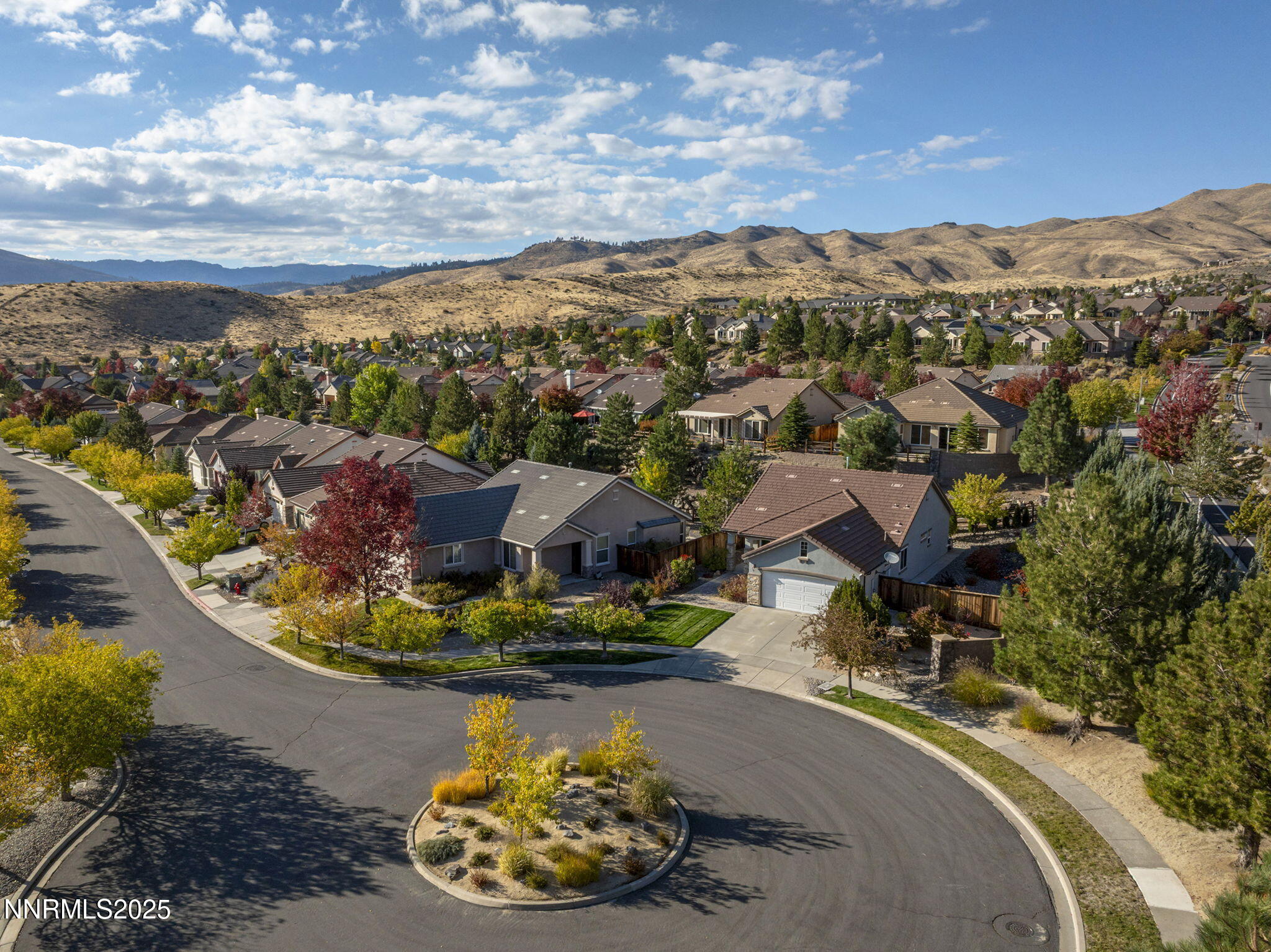 4-web-or-mls-DJI_0816