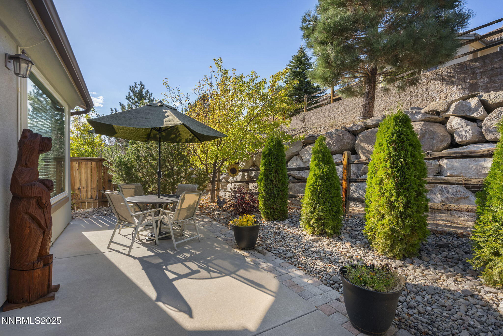 23-web-or-mls-_DSC0672