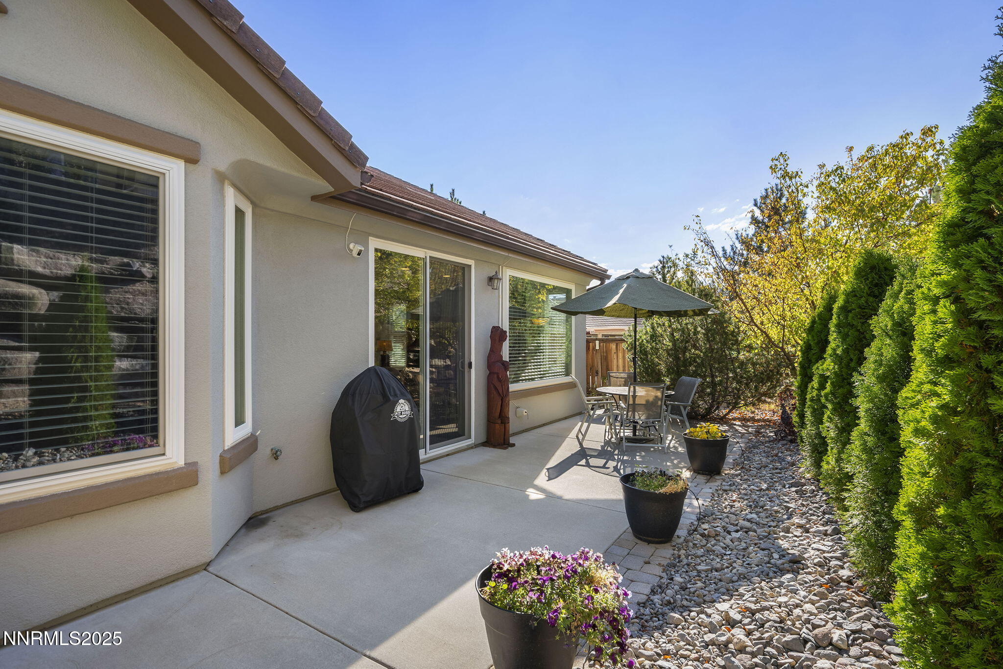 24-web-or-mls-_DSC0681