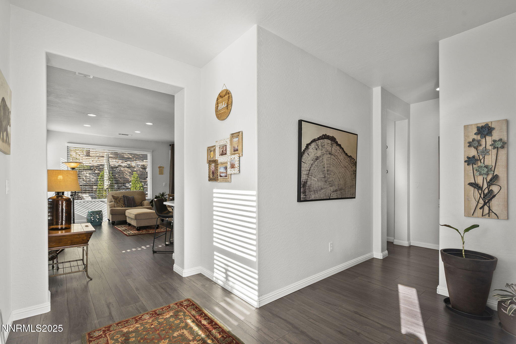 6-web-or-mls-_DSC0615