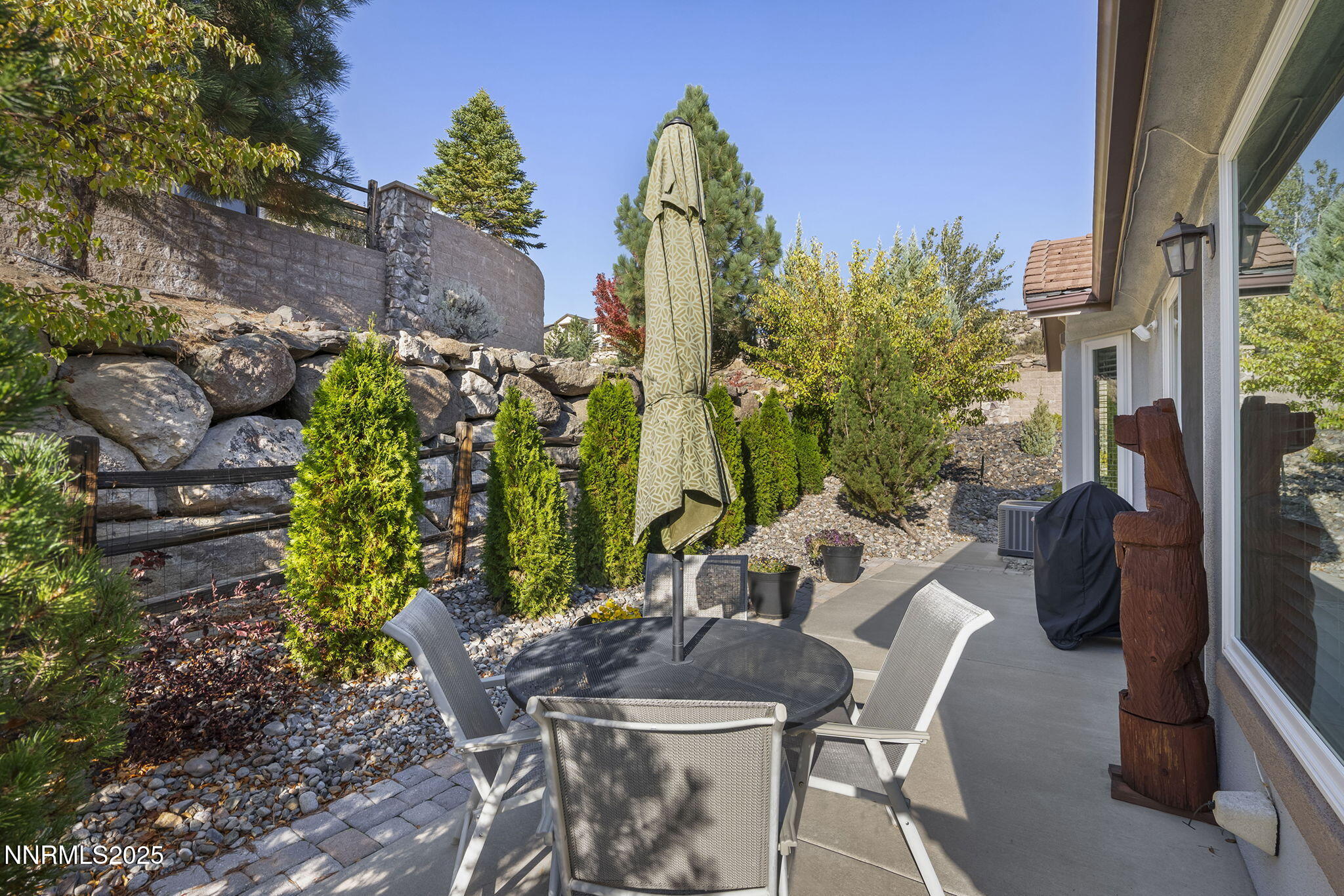 25-web-or-mls-_DSC0696