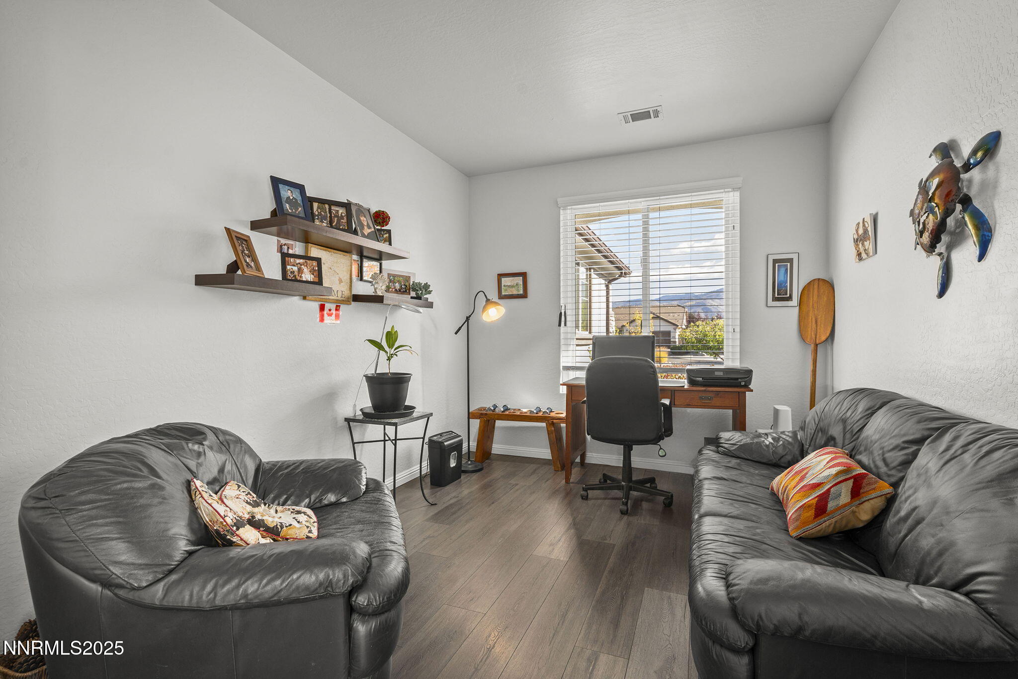 21-web-or-mls-_DSC0552