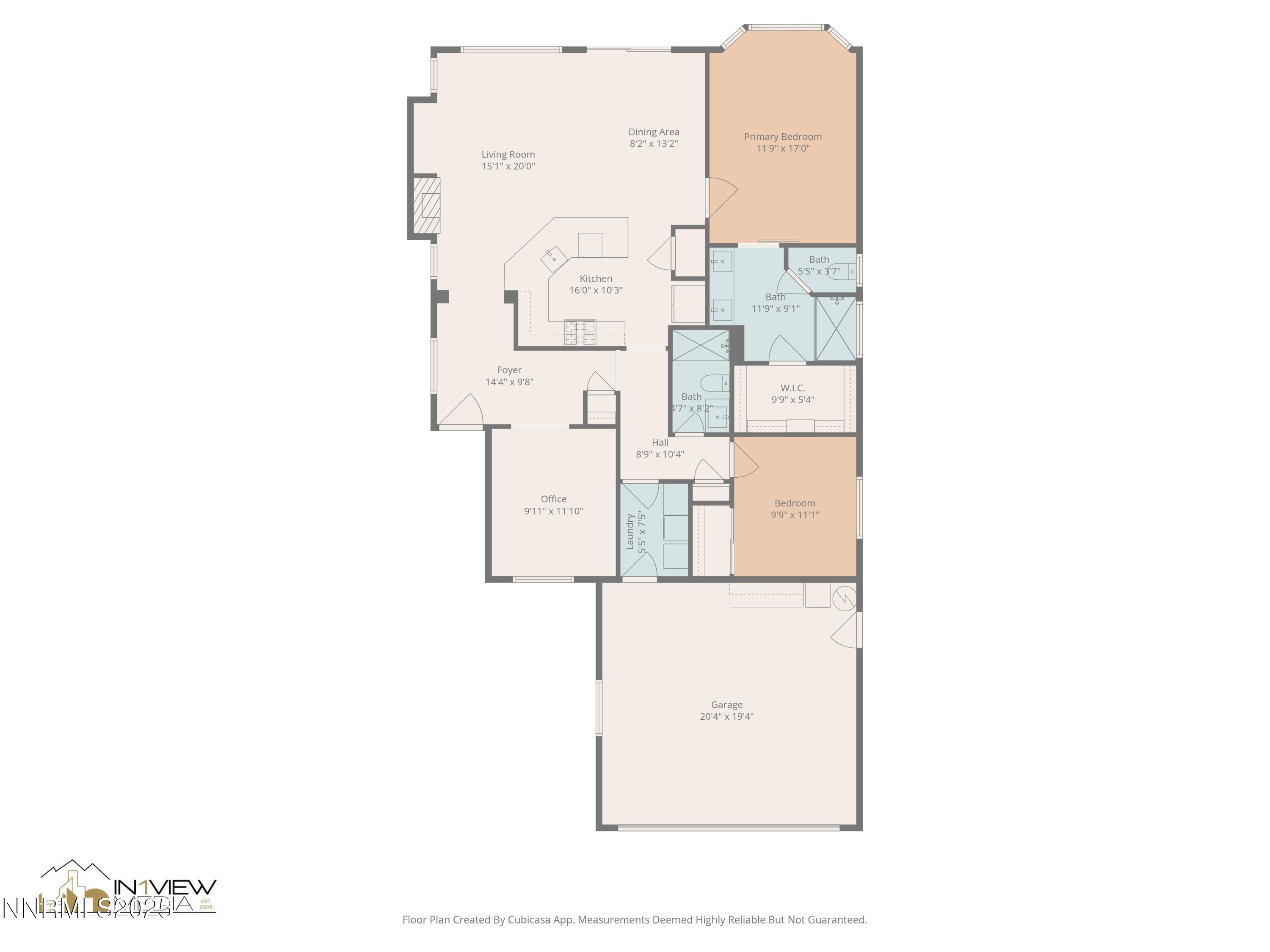 1-Floorplan_1