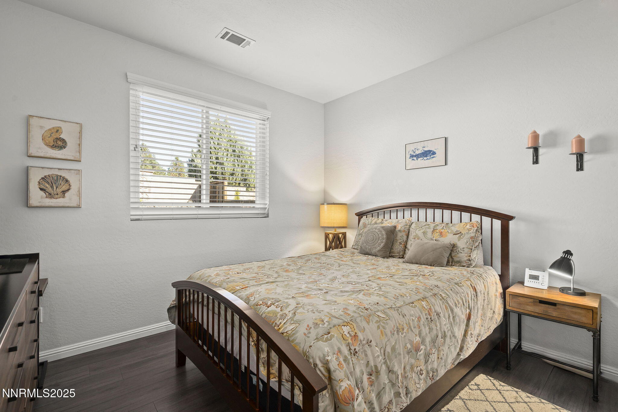 19-web-or-mls-_DSC0572