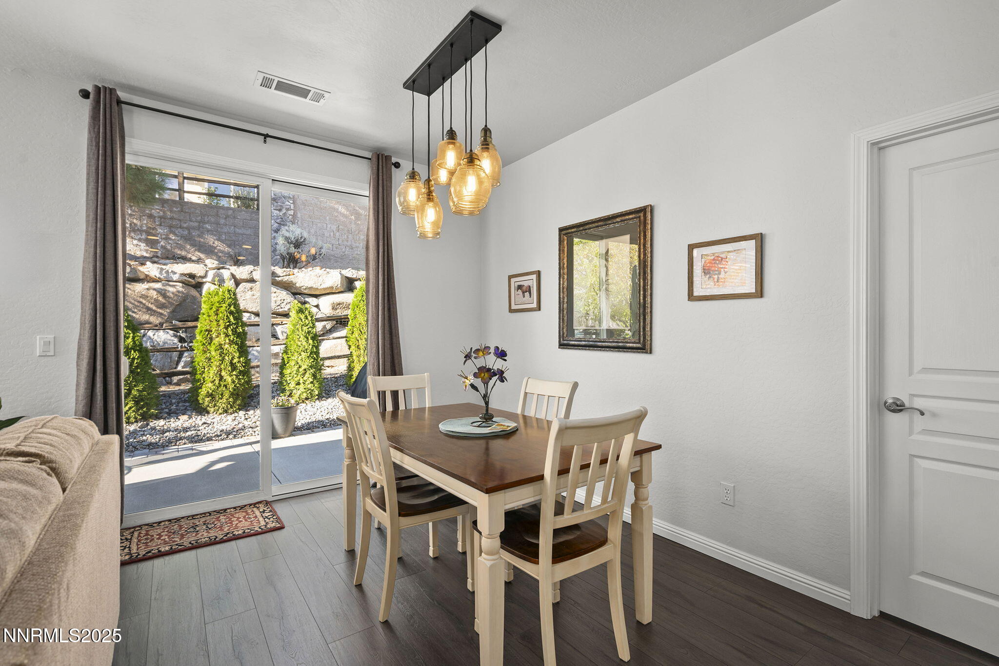 11-web-or-mls-_DSC0645_1