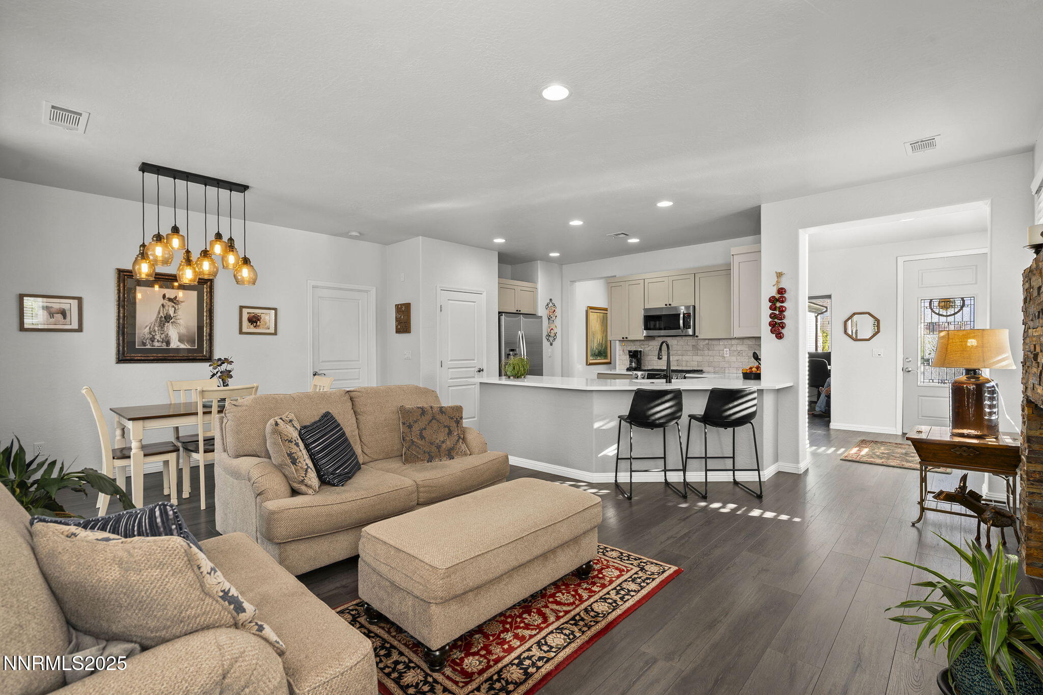 7-web-or-mls-_DSC0635