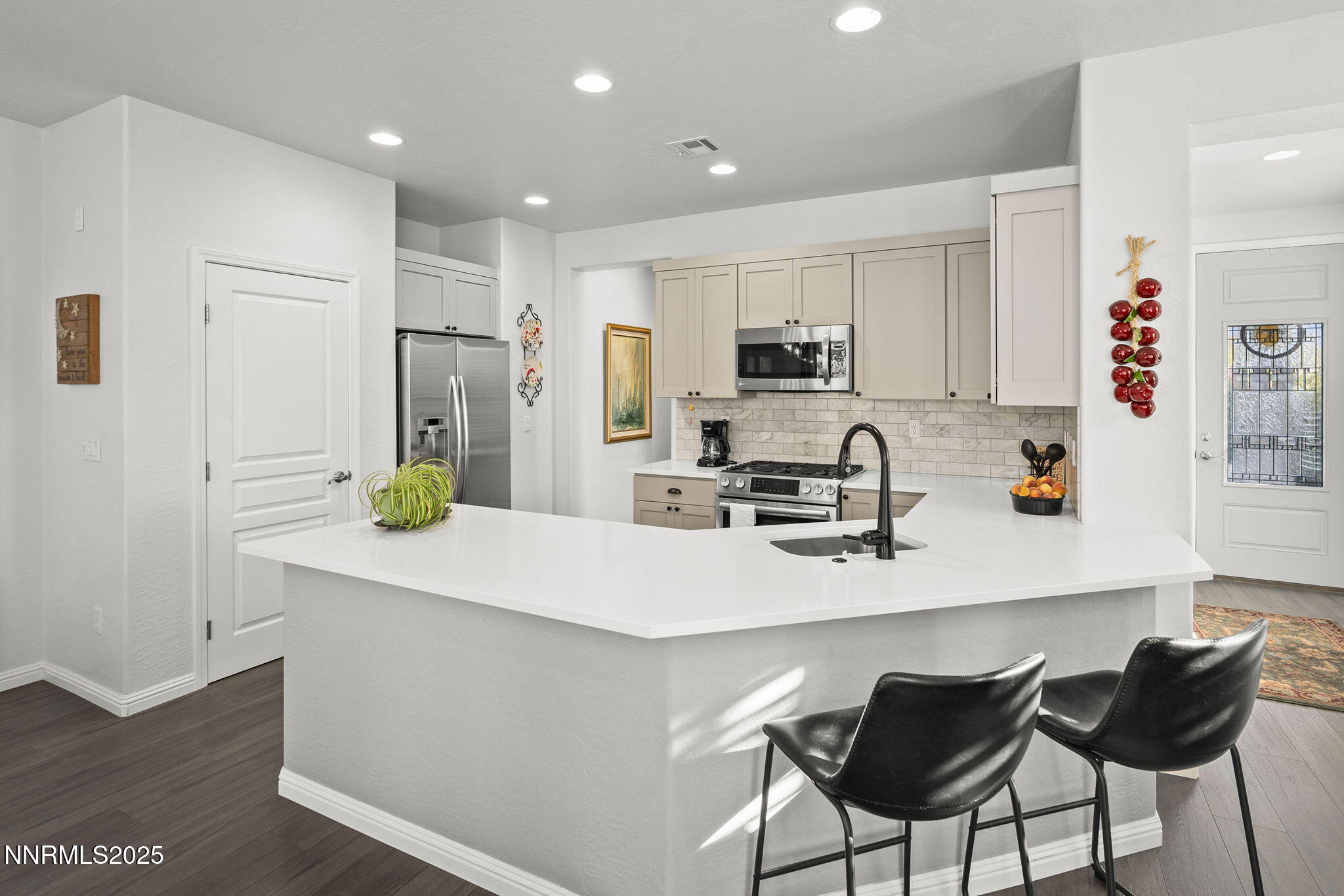 14-web-or-mls-_DSC0665