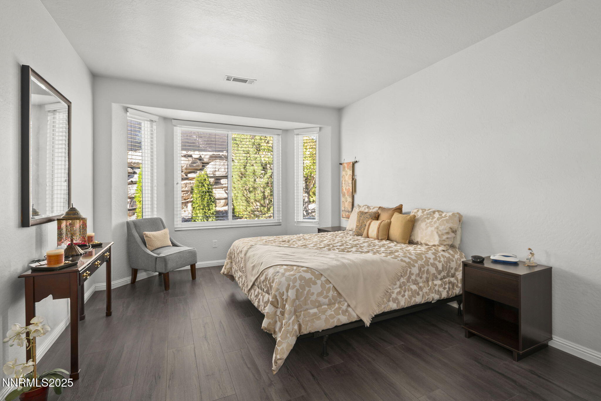 15-web-or-mls-_DSC0586