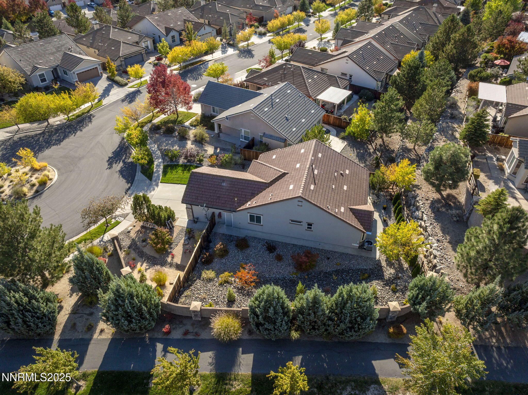 3-web-or-mls-DJI_0821