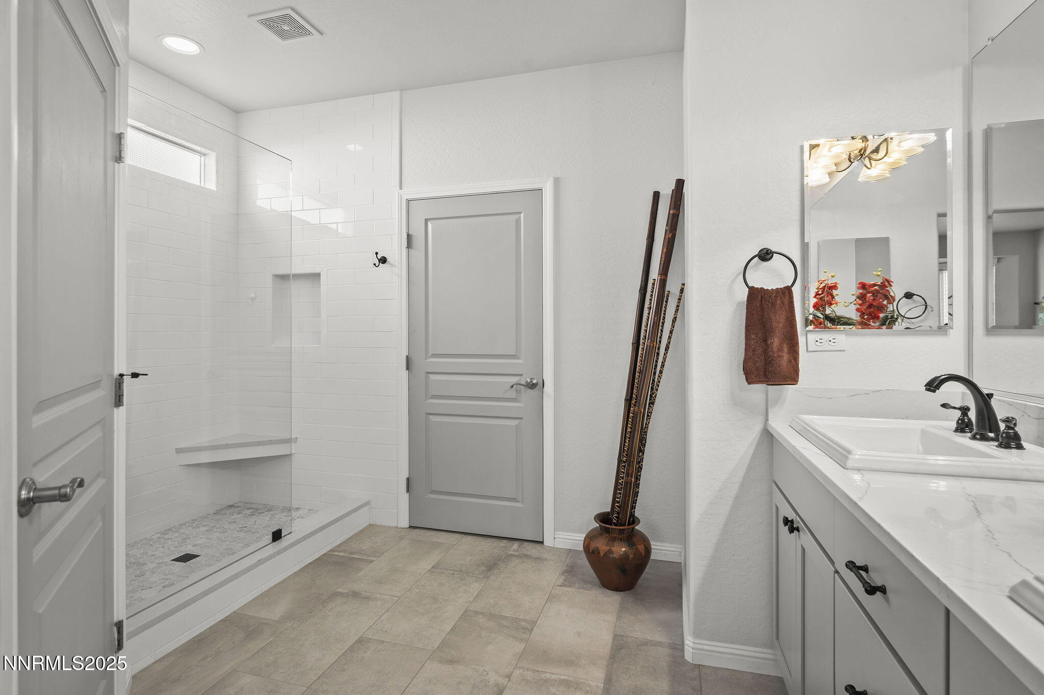 17-web-or-mls-_DSC0606