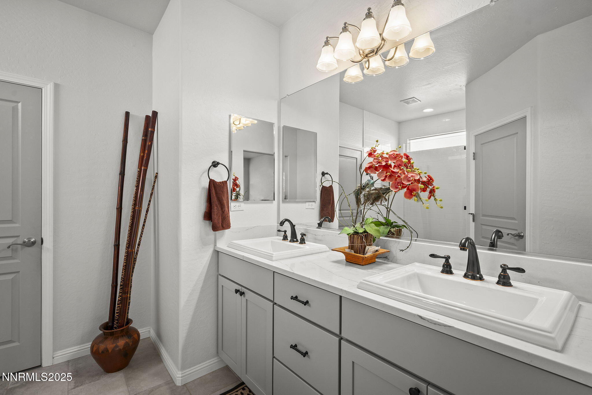 16-web-or-mls-_DSC0596