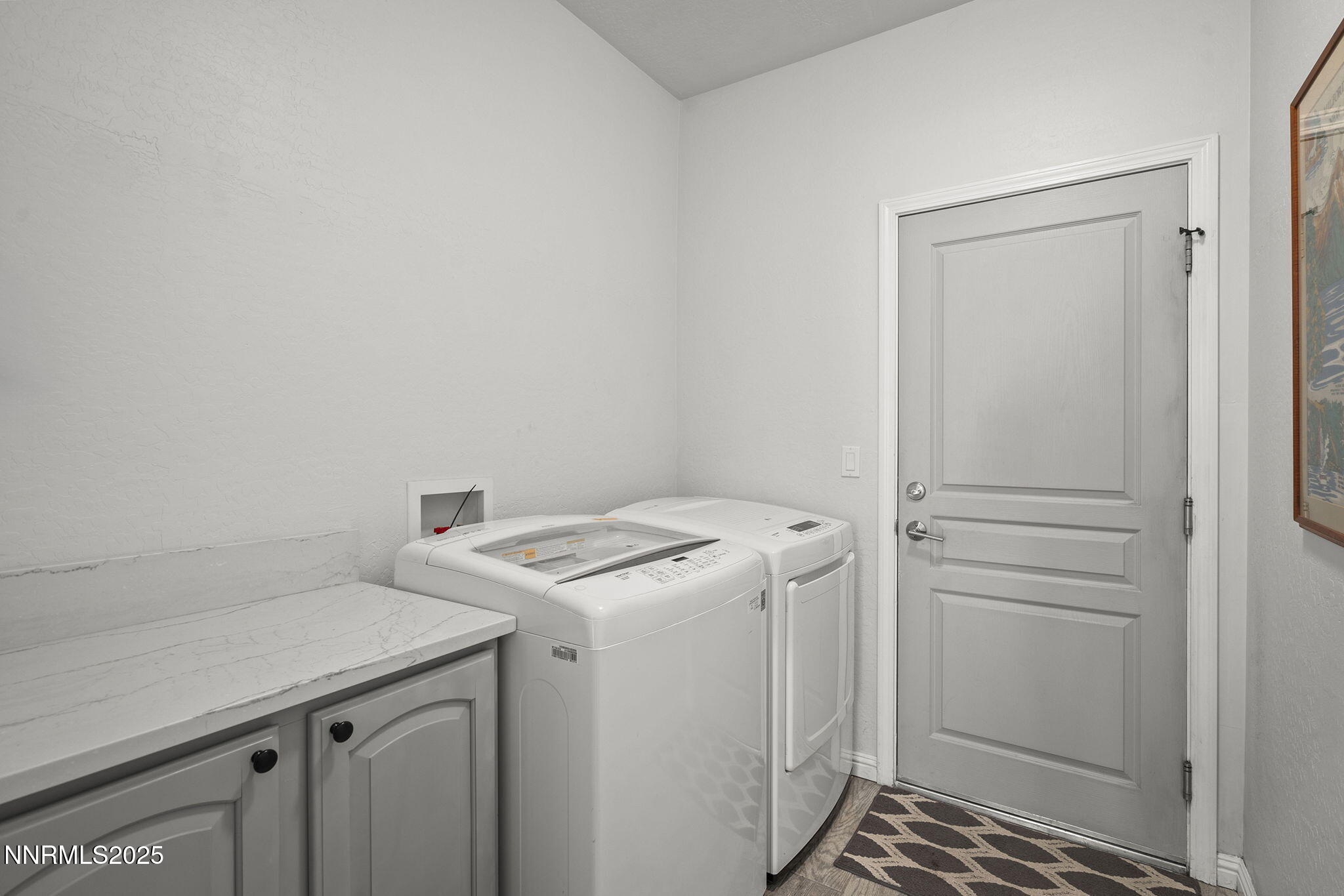 22-web-or-mls-_DSC0568