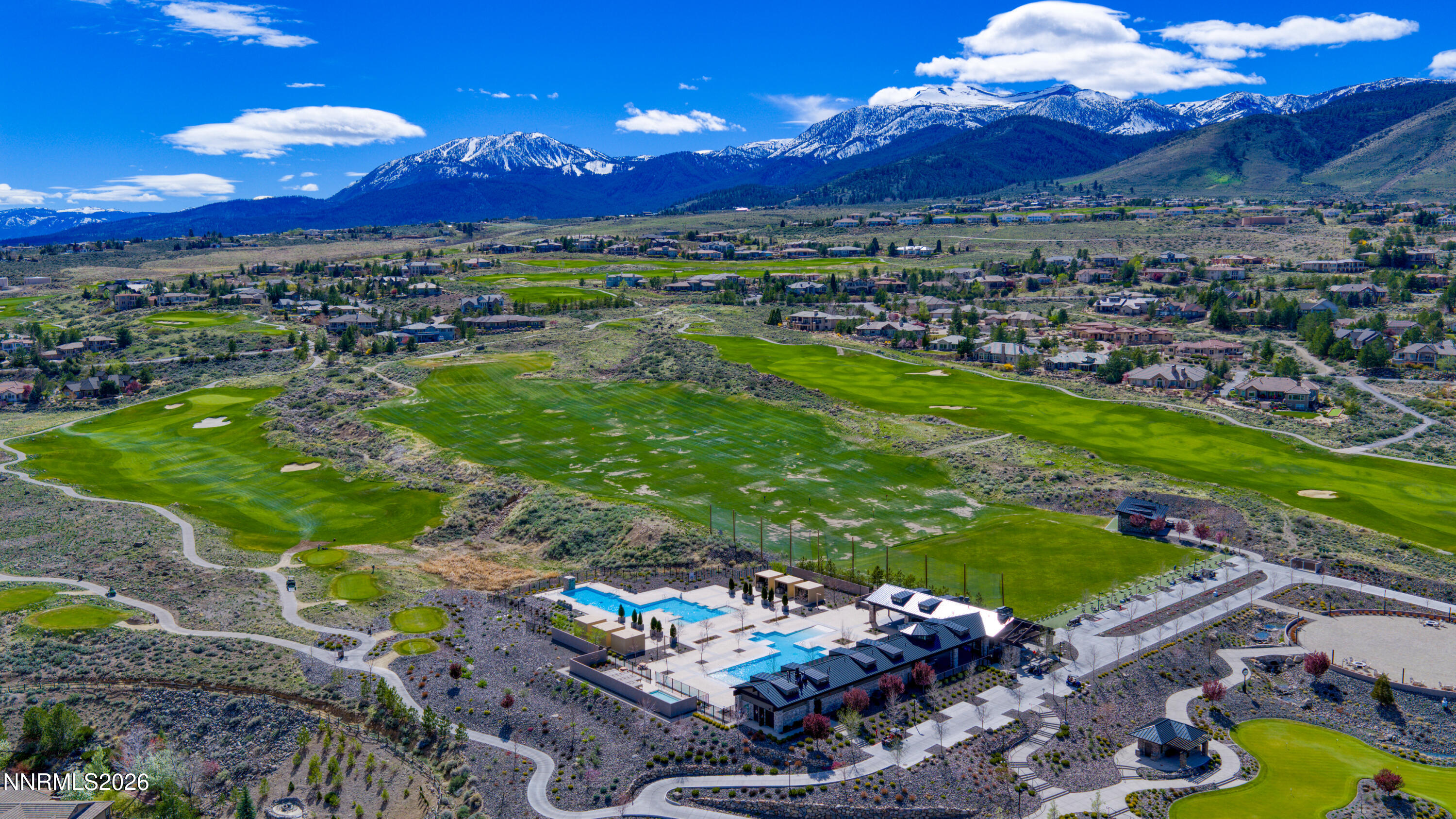 DJI_20260323144334_0140_D-Edit