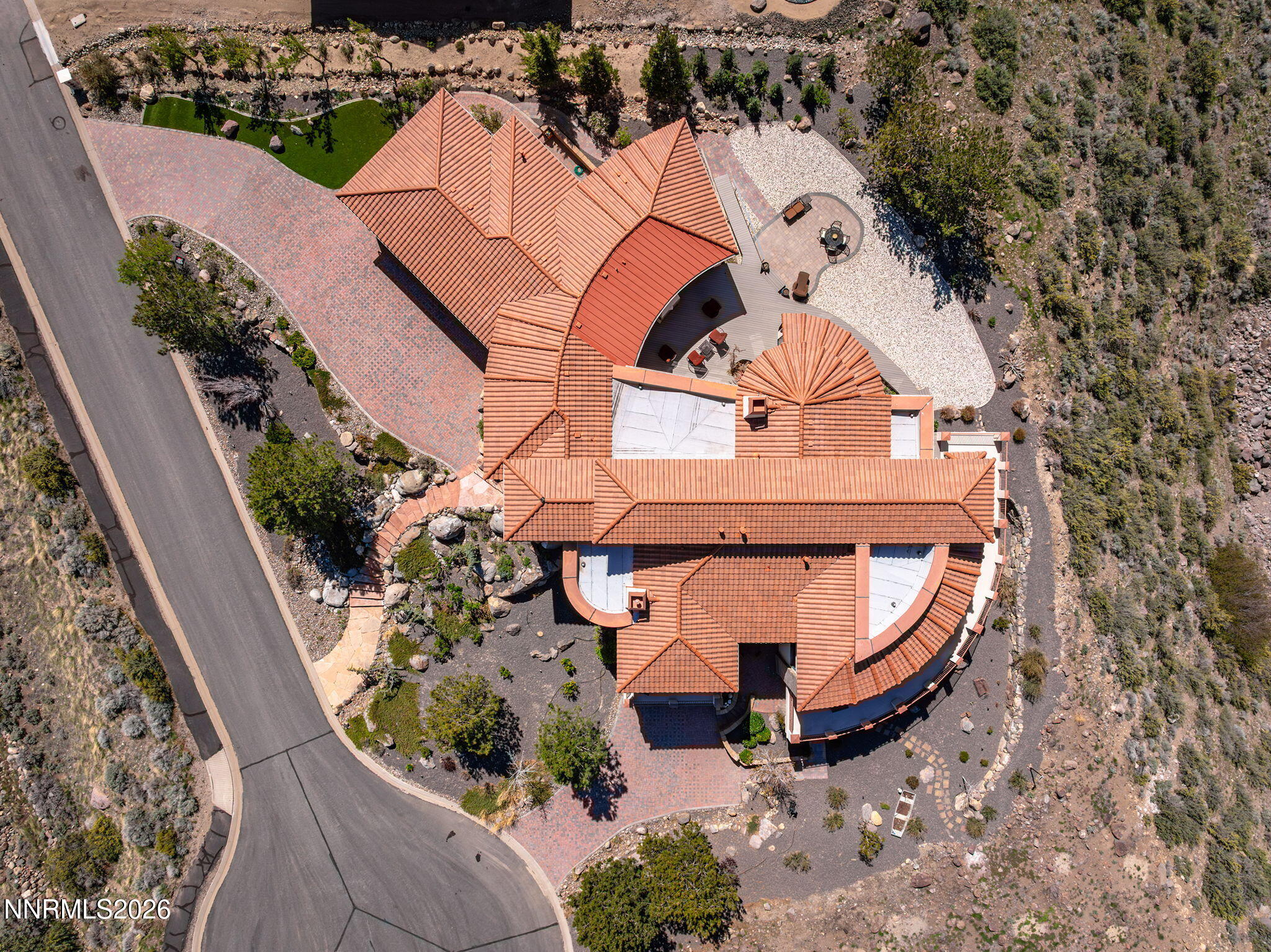 99-web-or-mls-DJI_20260402095729_0169_D