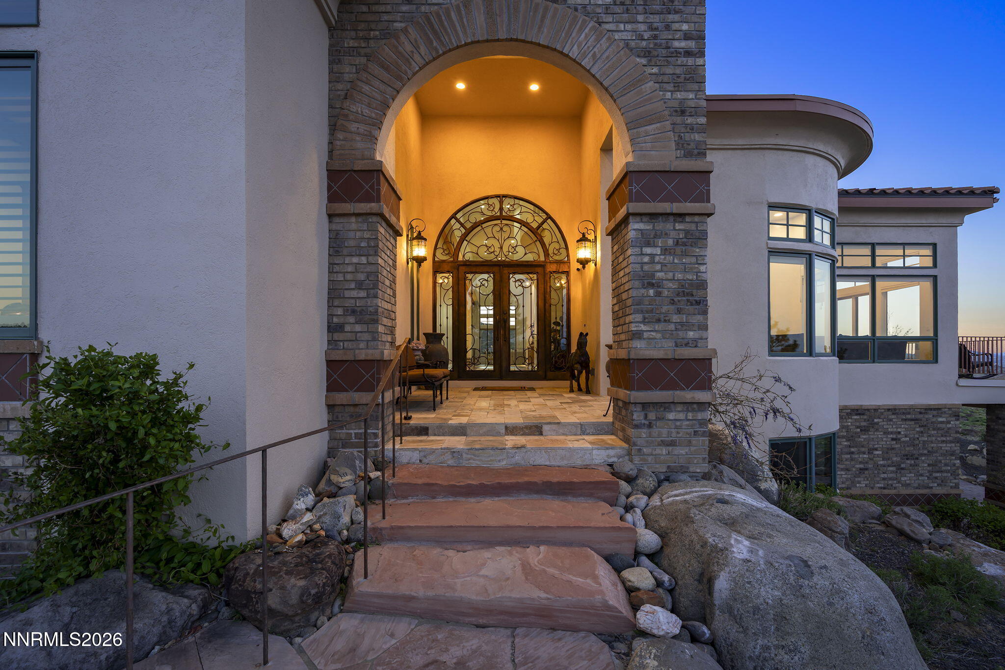 10-web-or-mls-_DSC8177