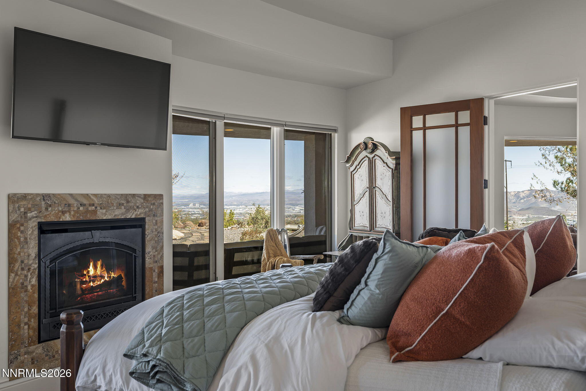 59-web-or-mls-_DSC8051