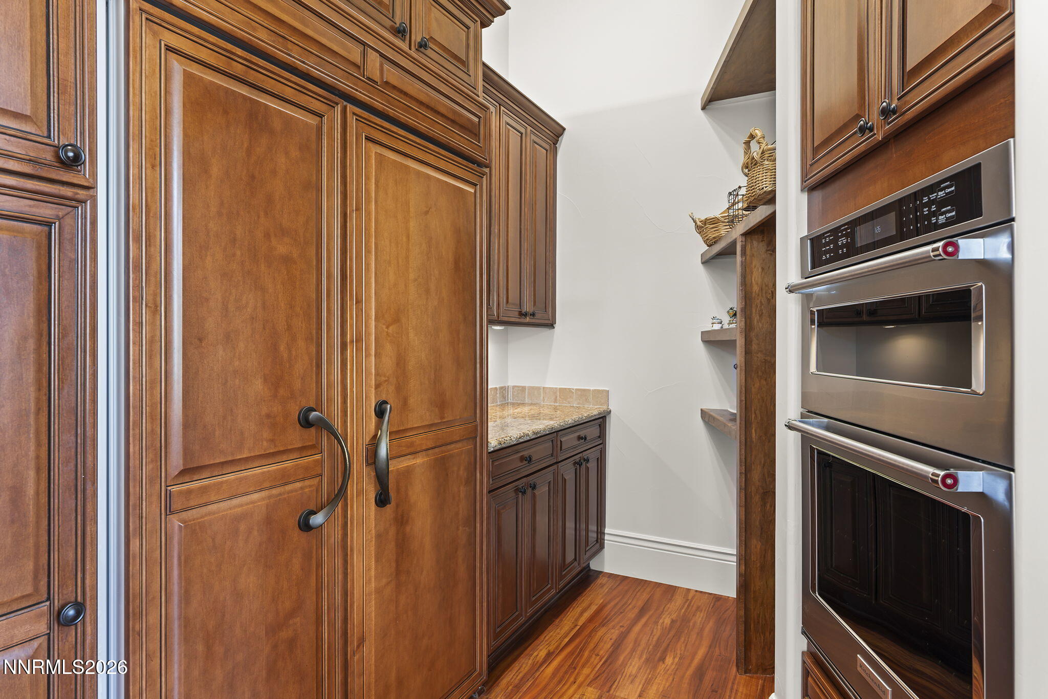 31-web-or-mls-_DSC8097