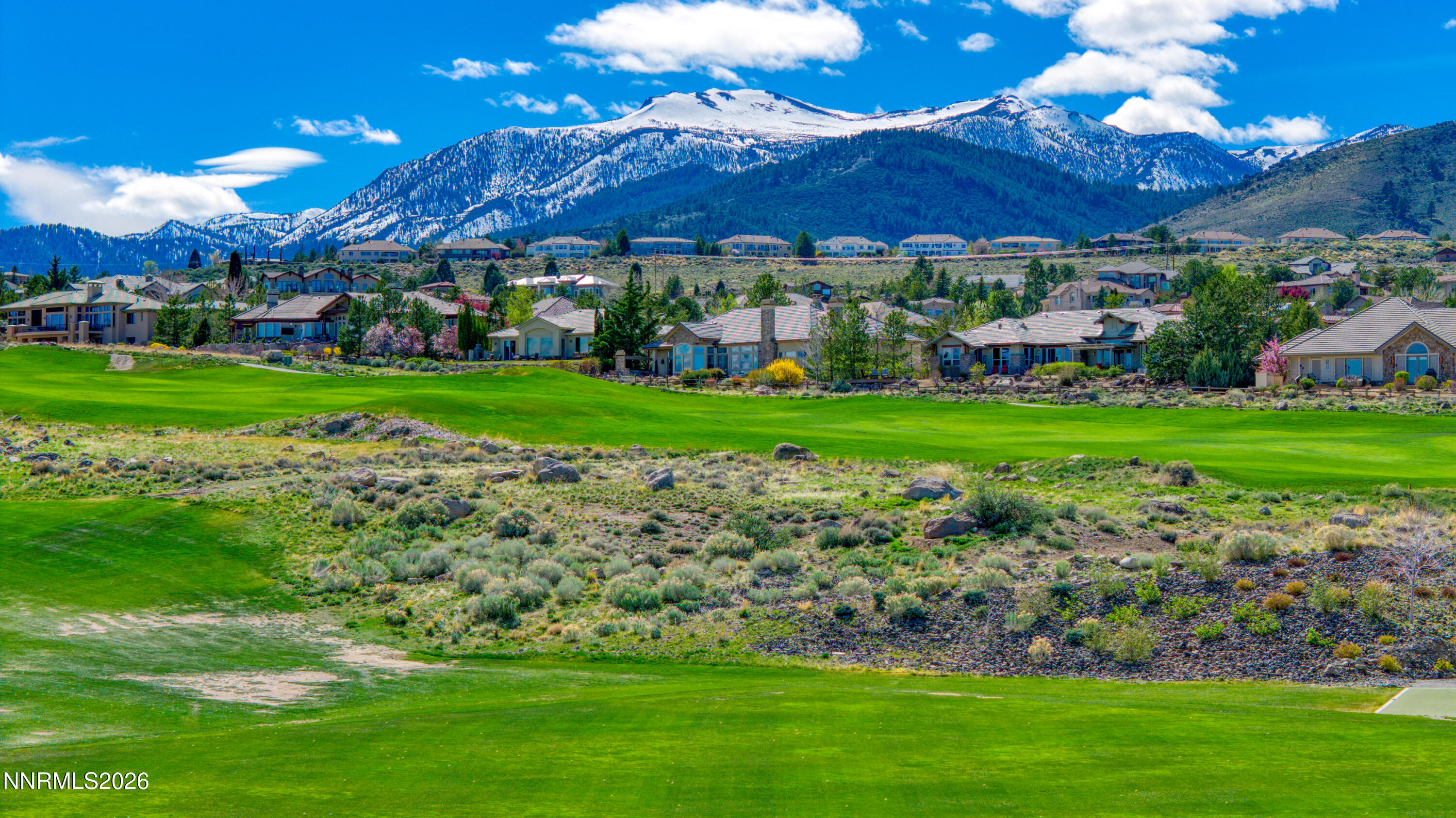 DJI_20260323145720_0255_D-Edit