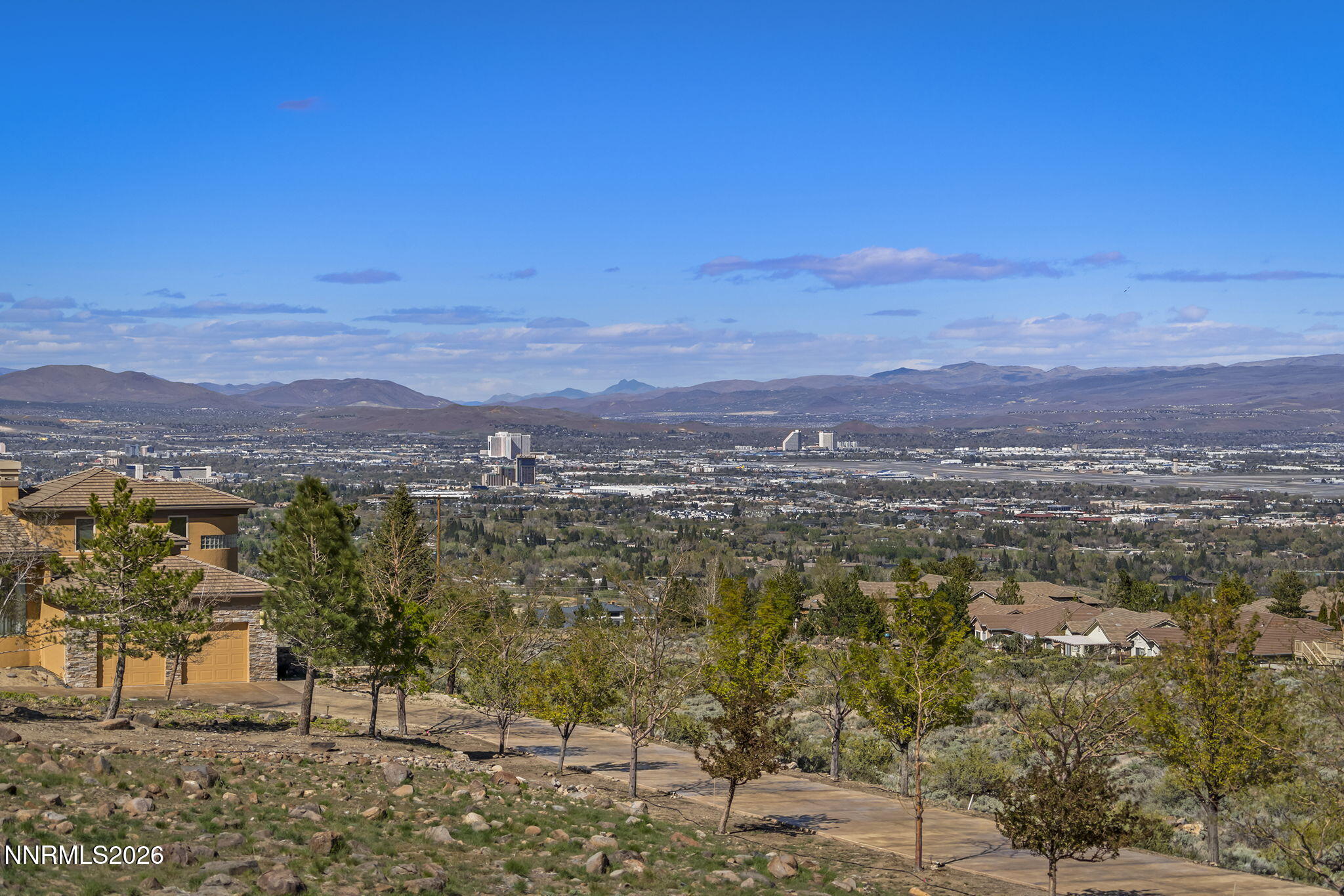 84-web-or-mls-_DSC8156