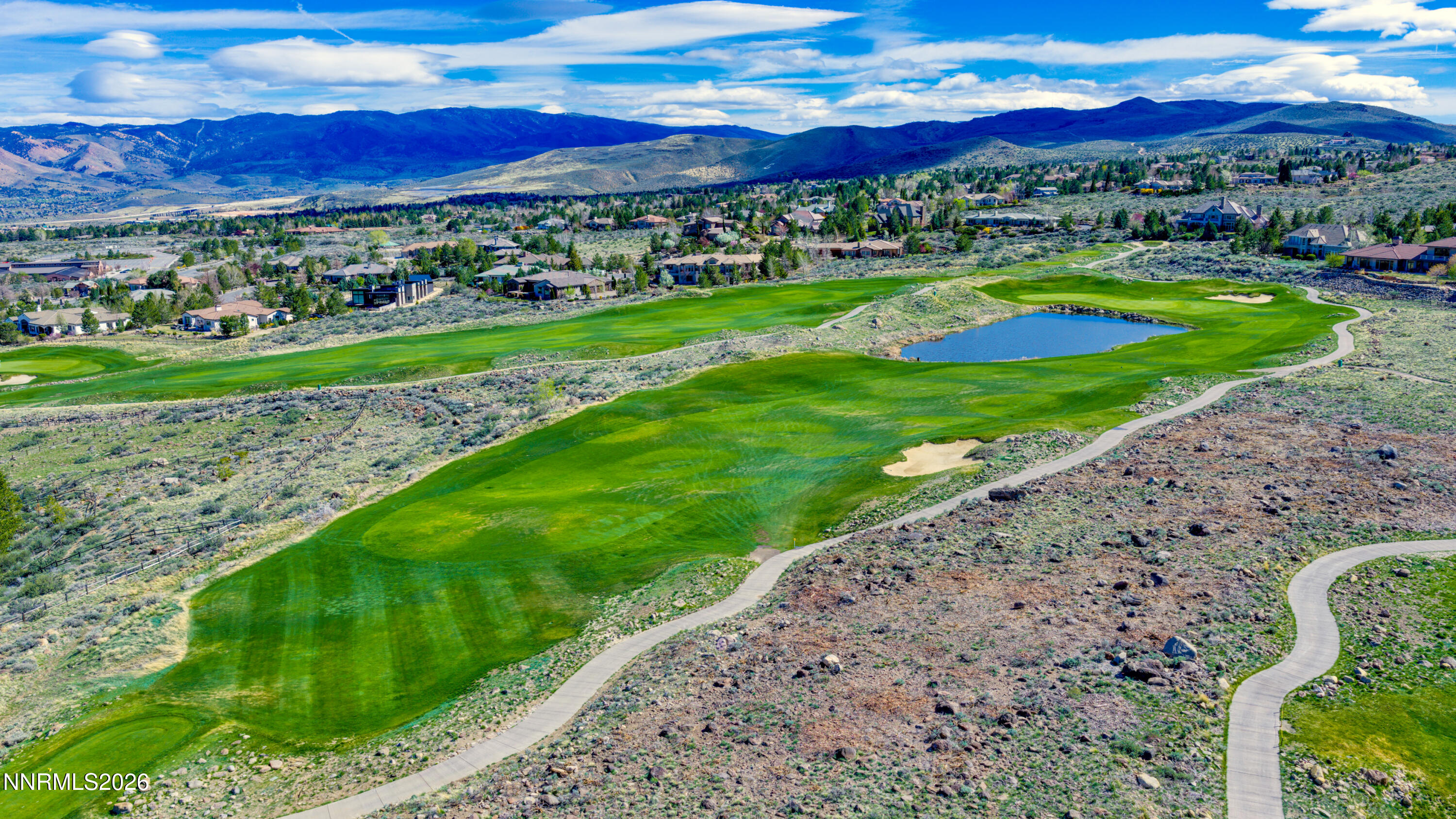 DJI_20260323145004_0205_D-Edit