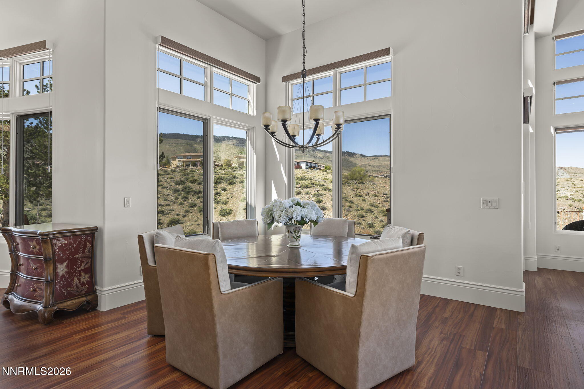 24-web-or-mls-_DSC7960