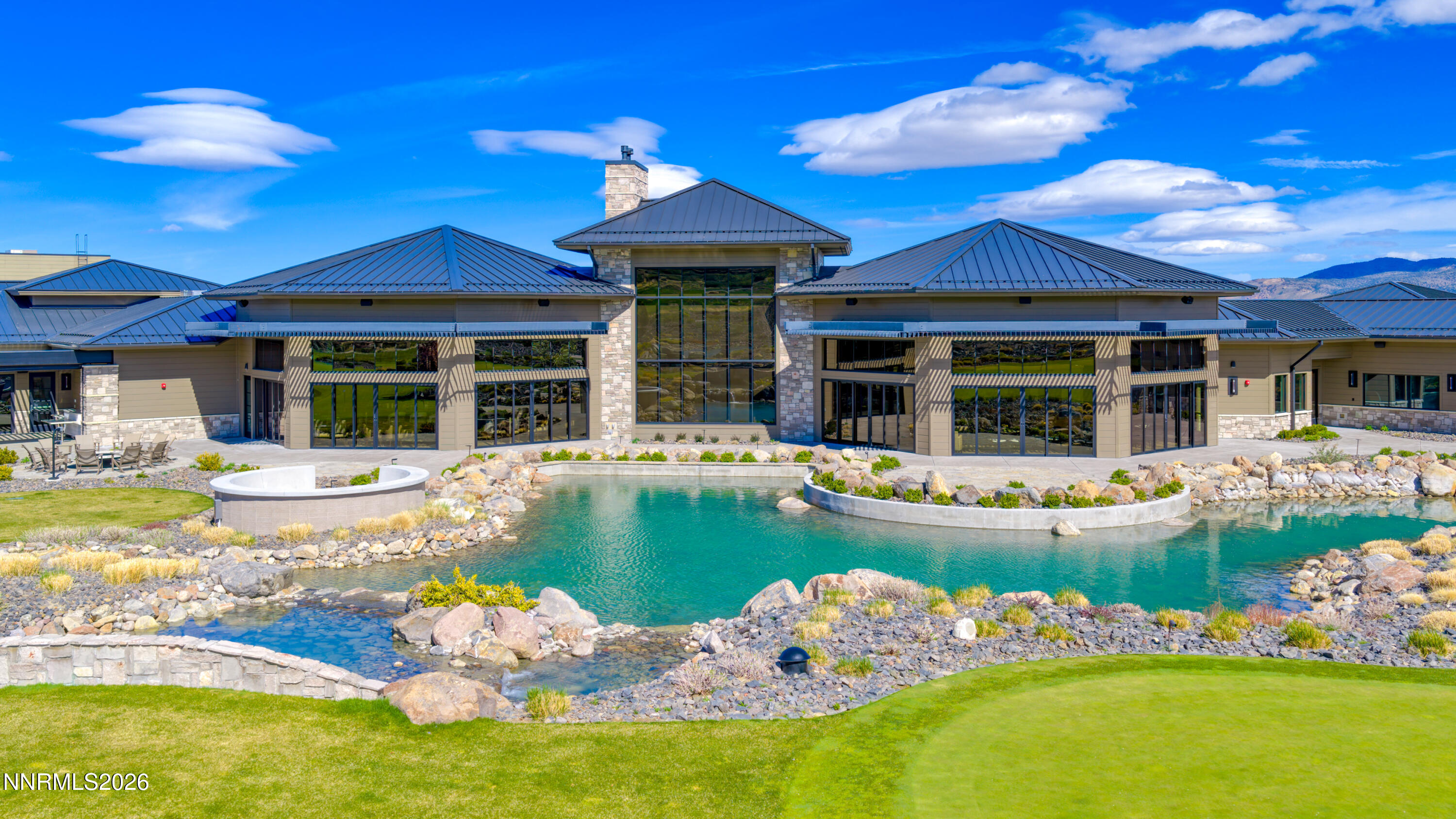 DJI_20260323145255_0222_D-Edit