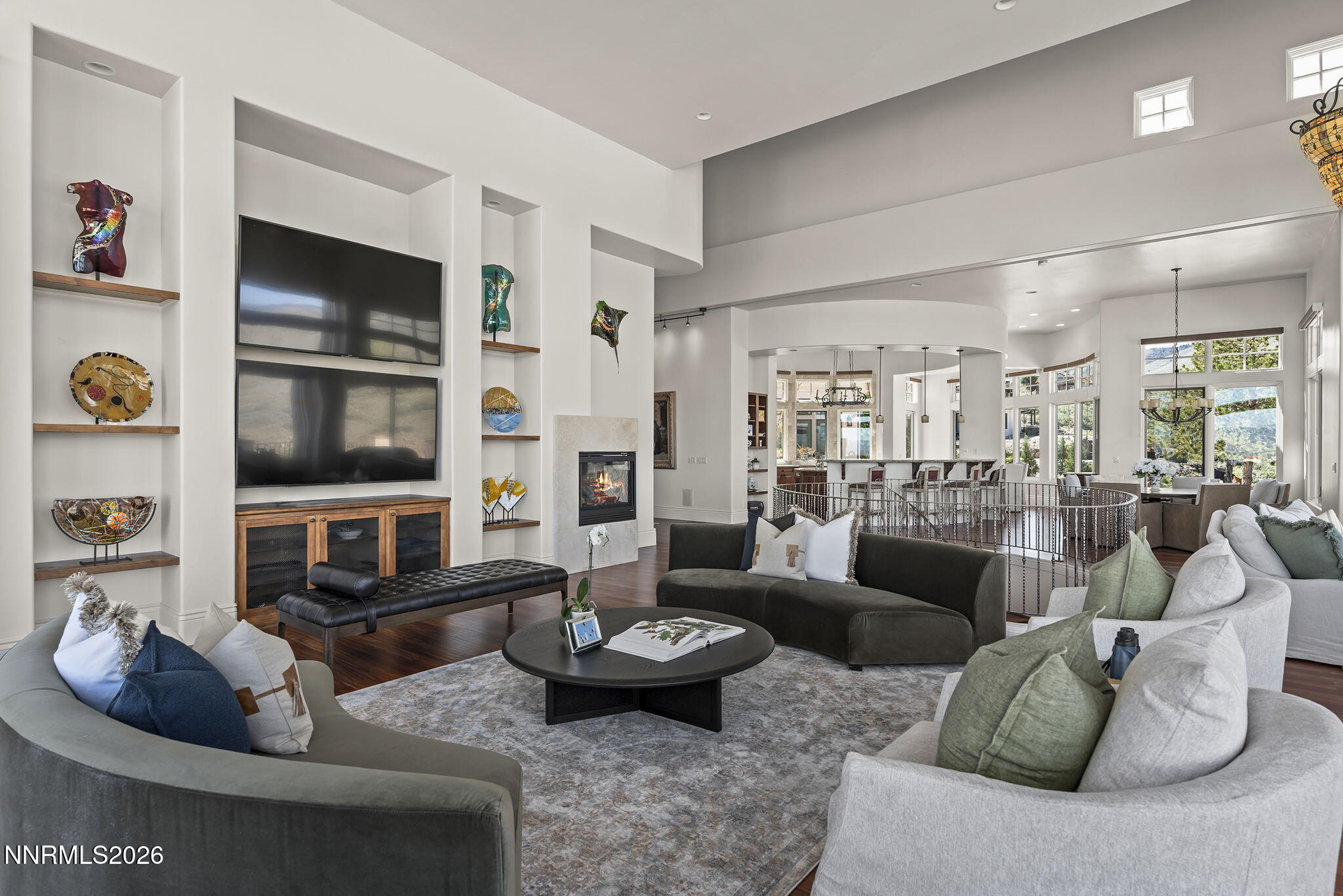 18-web-or-mls-_DSC7938