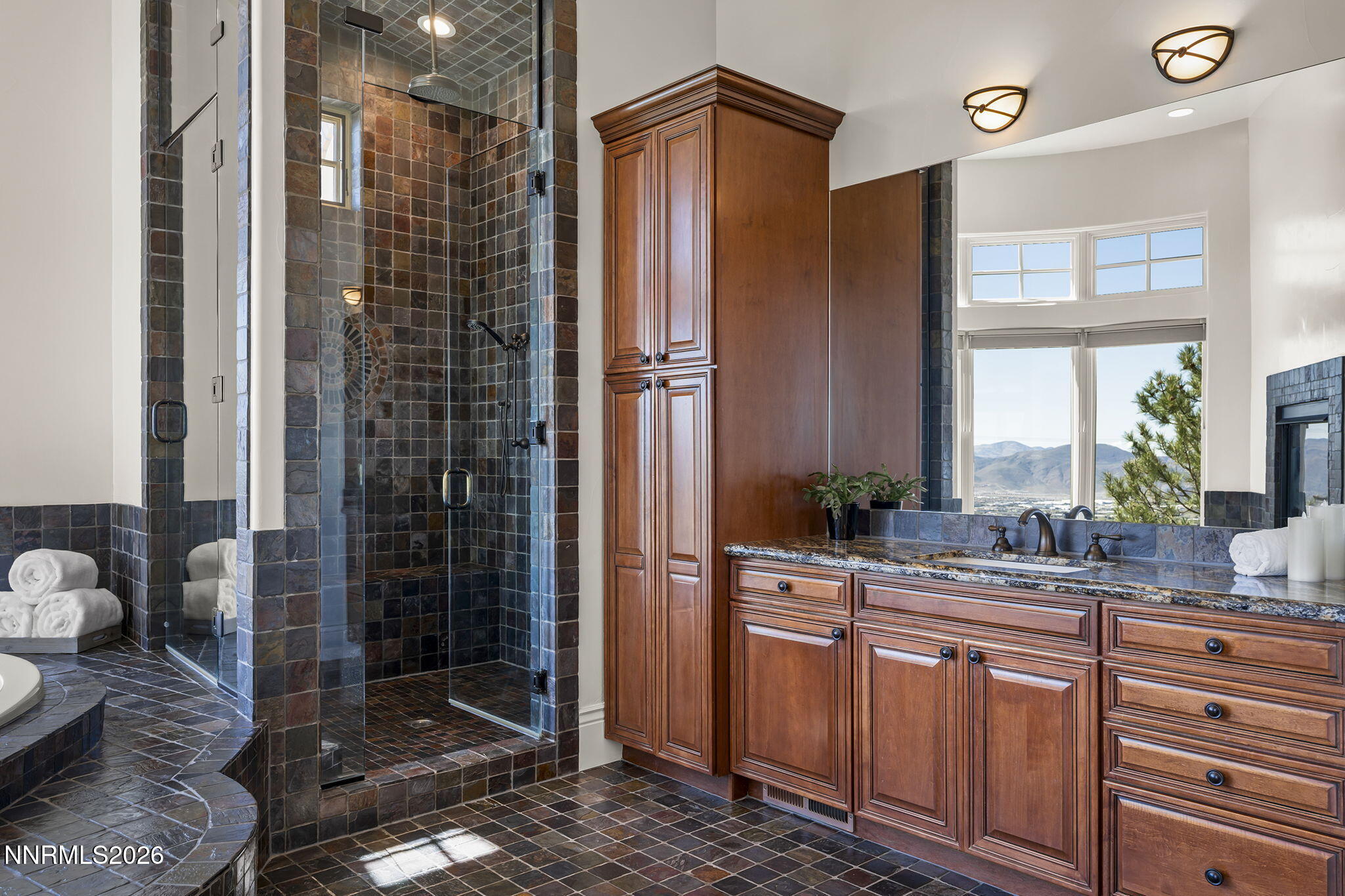 36-web-or-mls-_DSC7845