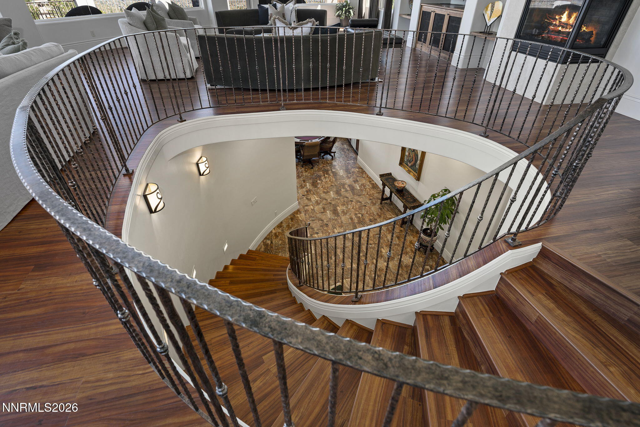 51-web-or-mls-_DSC7897