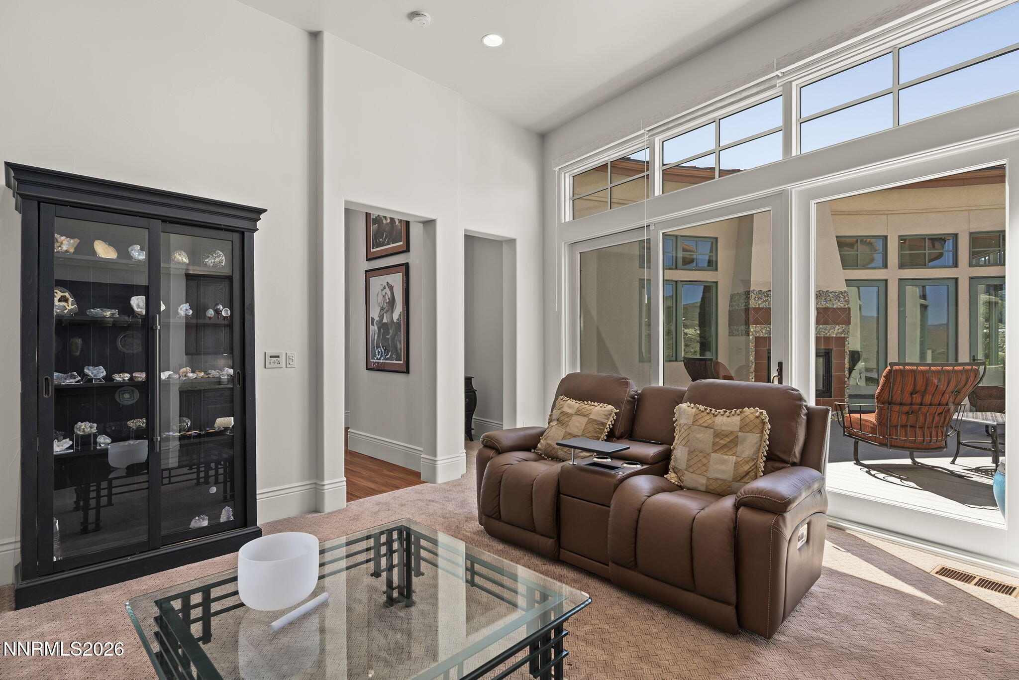 45-web-or-mls-_DSC8014