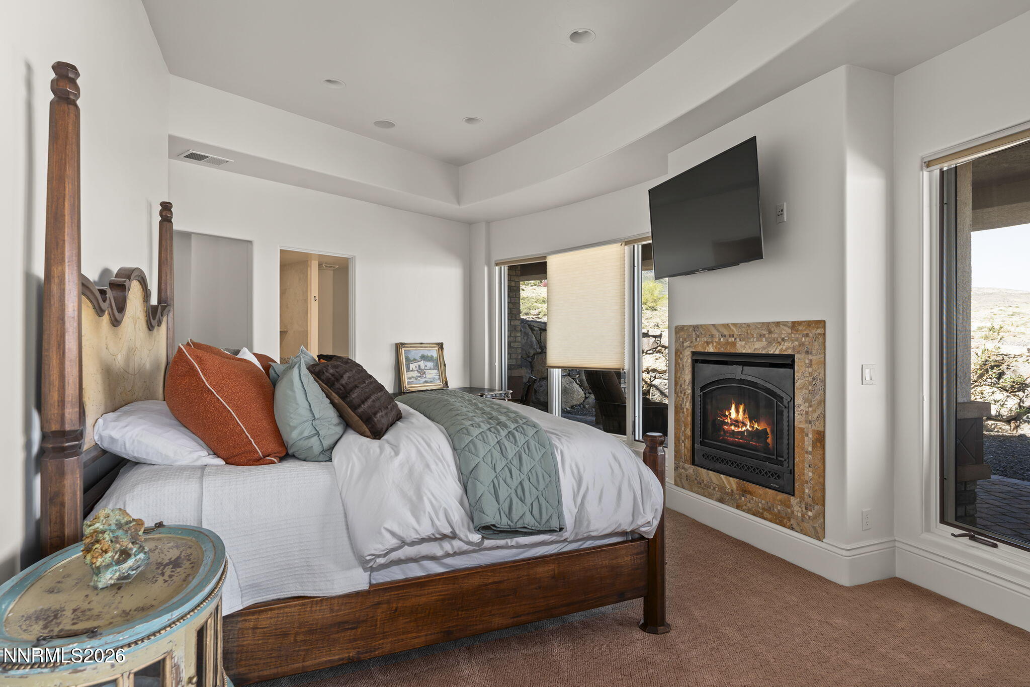 58-web-or-mls-_DSC8046