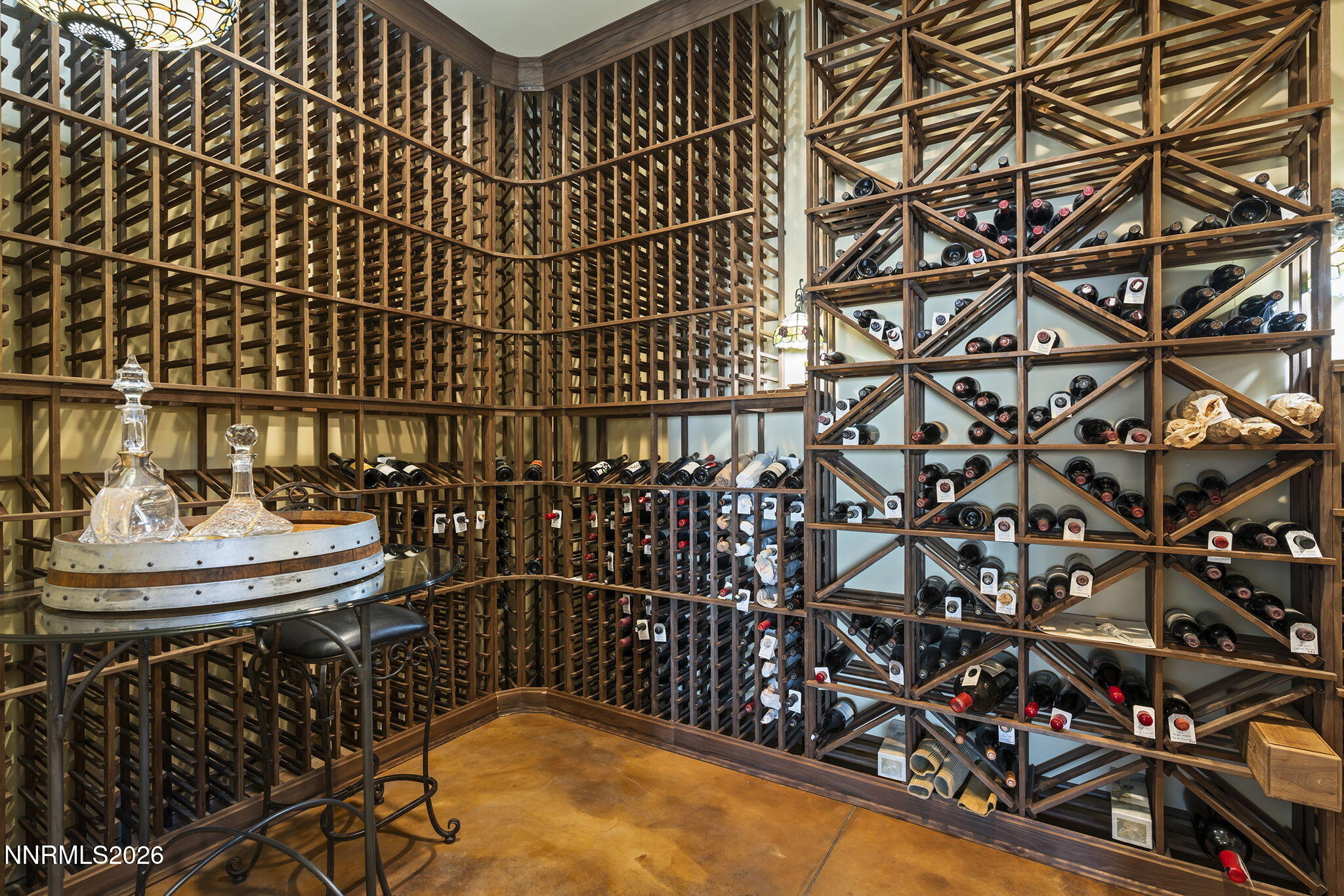 55-web-or-mls-_DSC8082