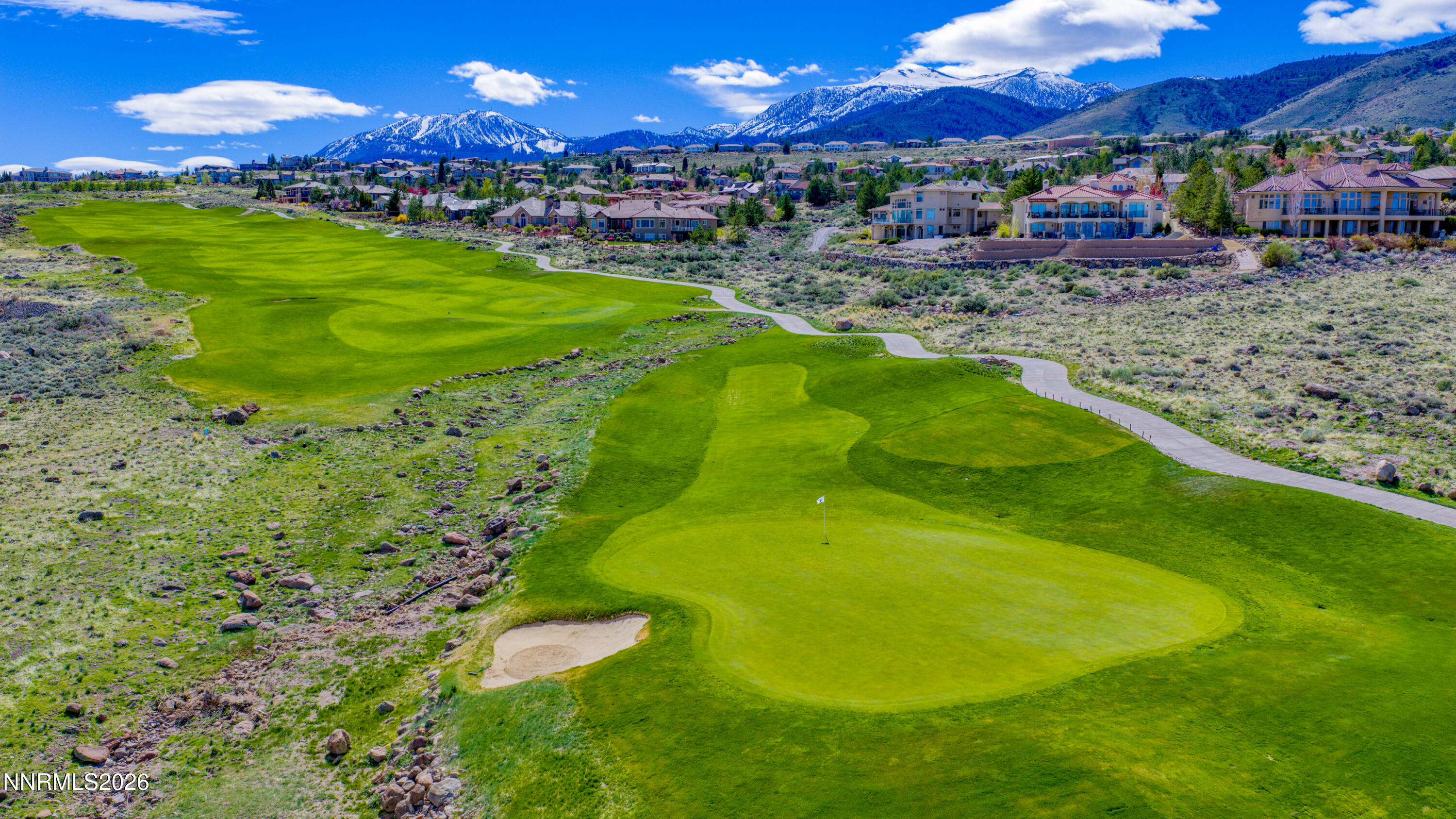 DJI_20260323144652_0175_D-Edit