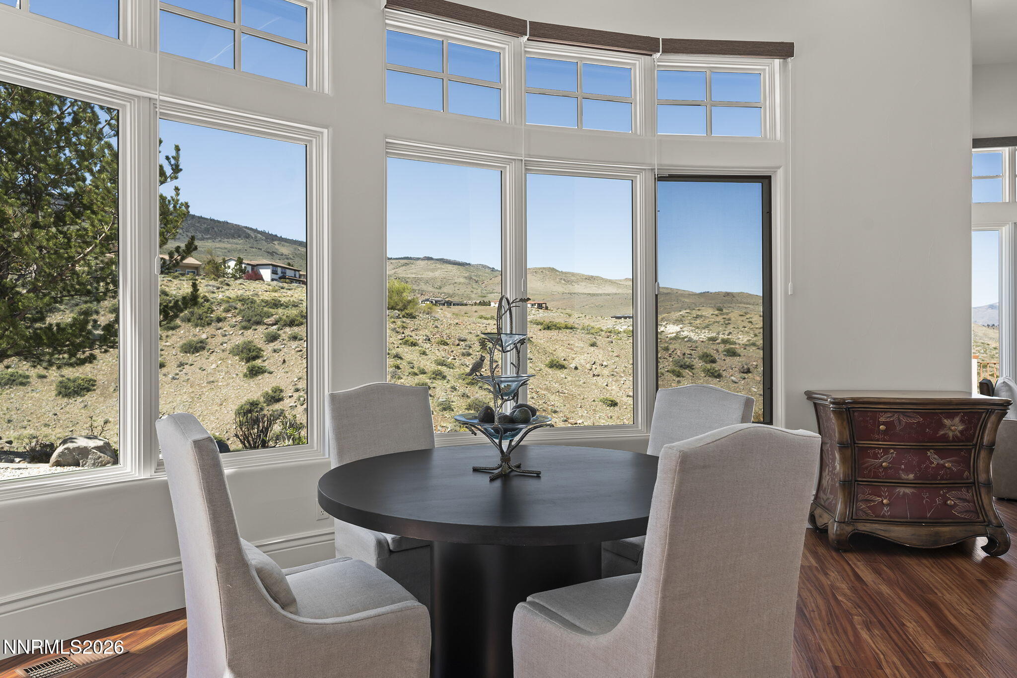 32-web-or-mls-_DSC7994