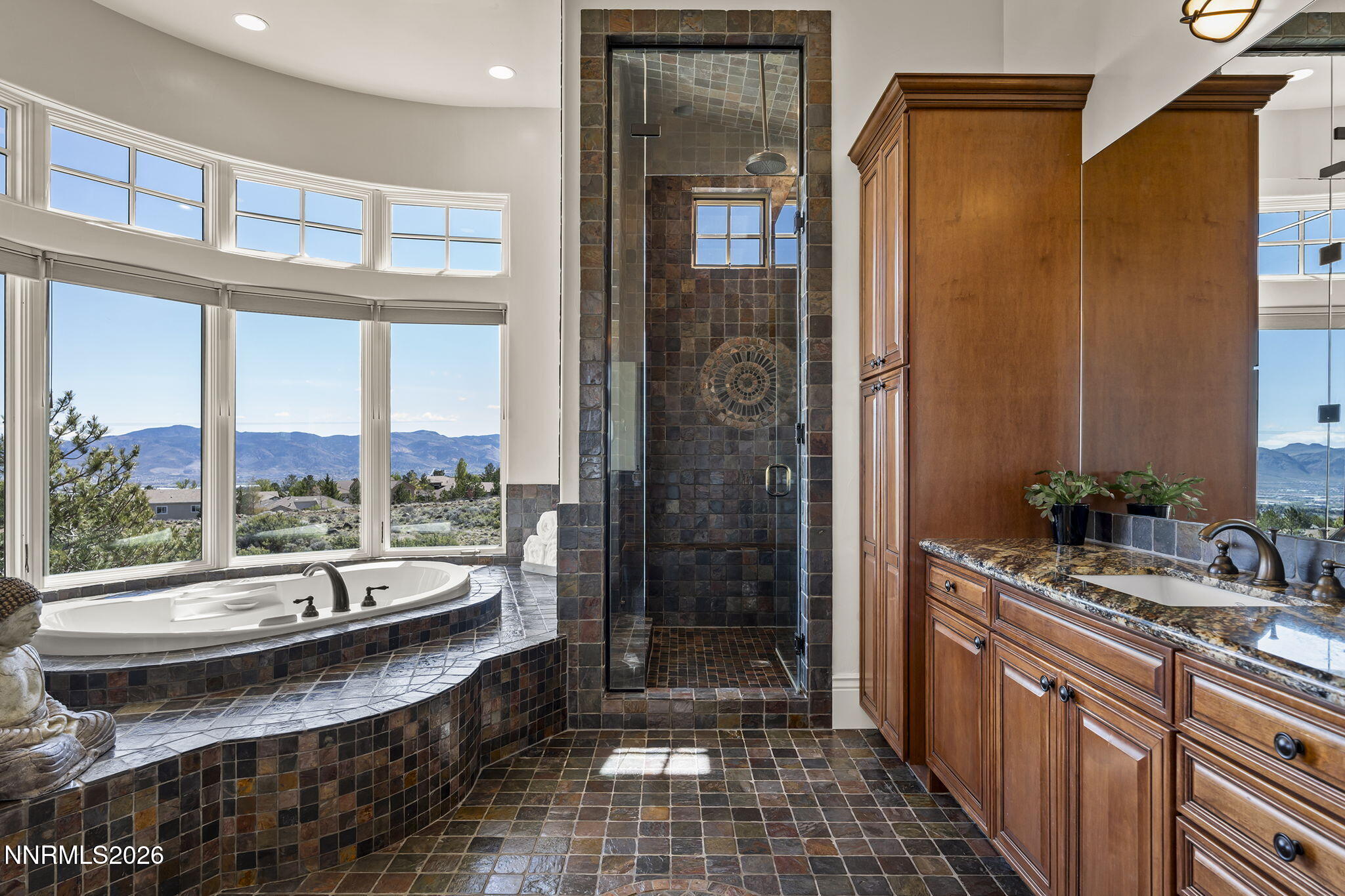 37-web-or-mls-_DSC7839