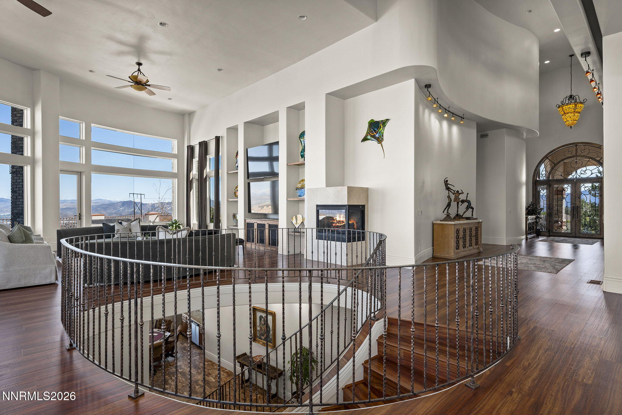 15-web-or-mls-_DSC7907