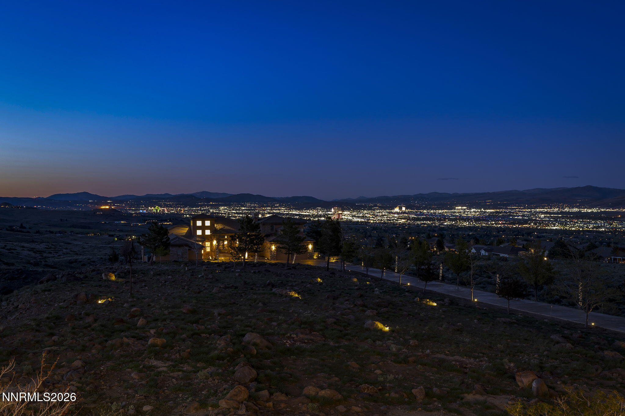 80-web-or-mls-_DSC8209