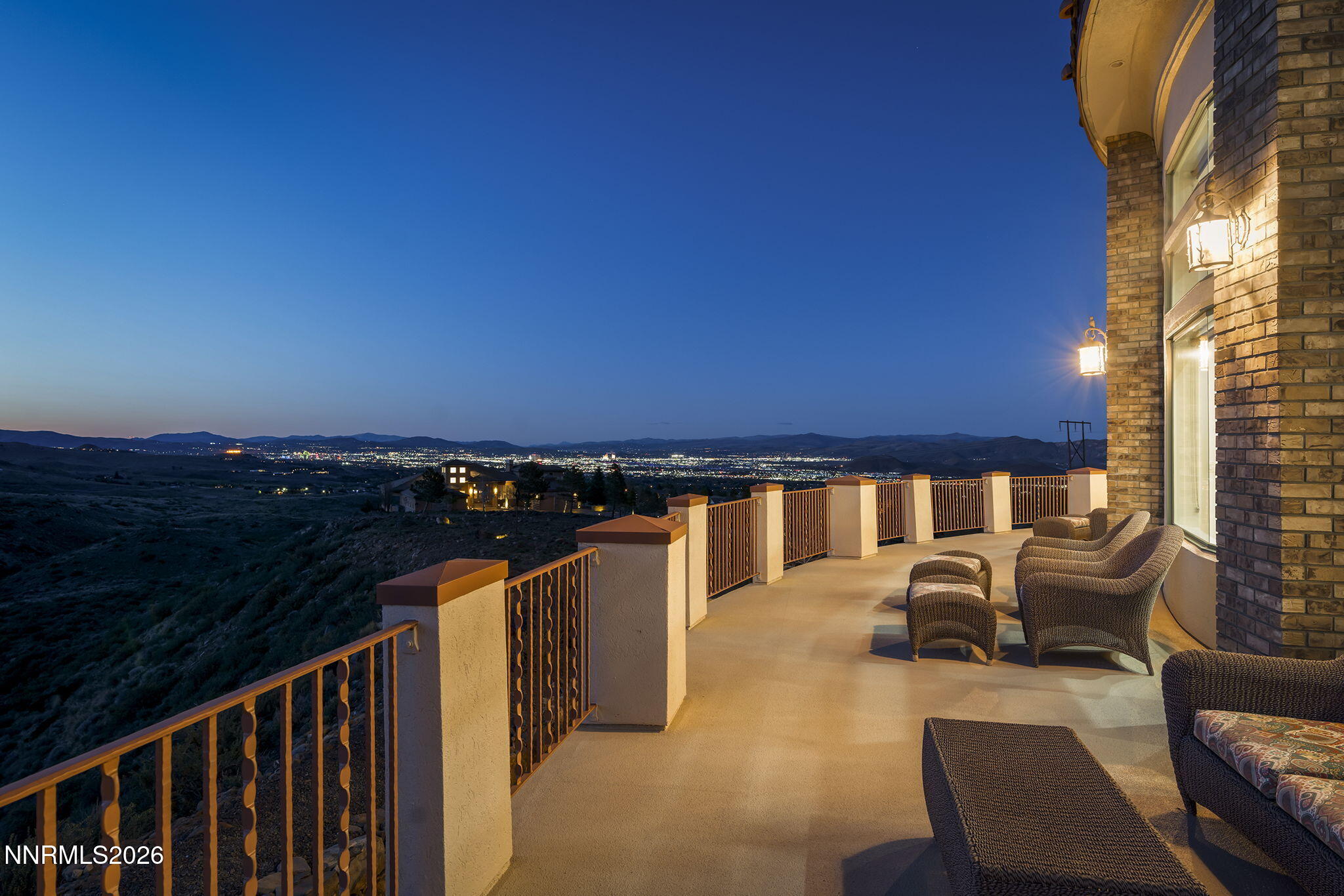 76-web-or-mls-_DSC8203