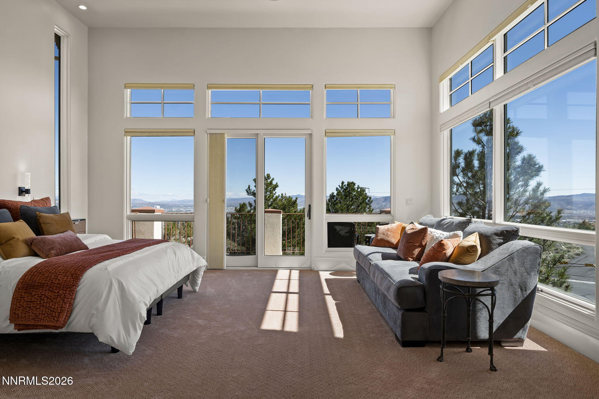 34-web-or-mls-_DSC7834